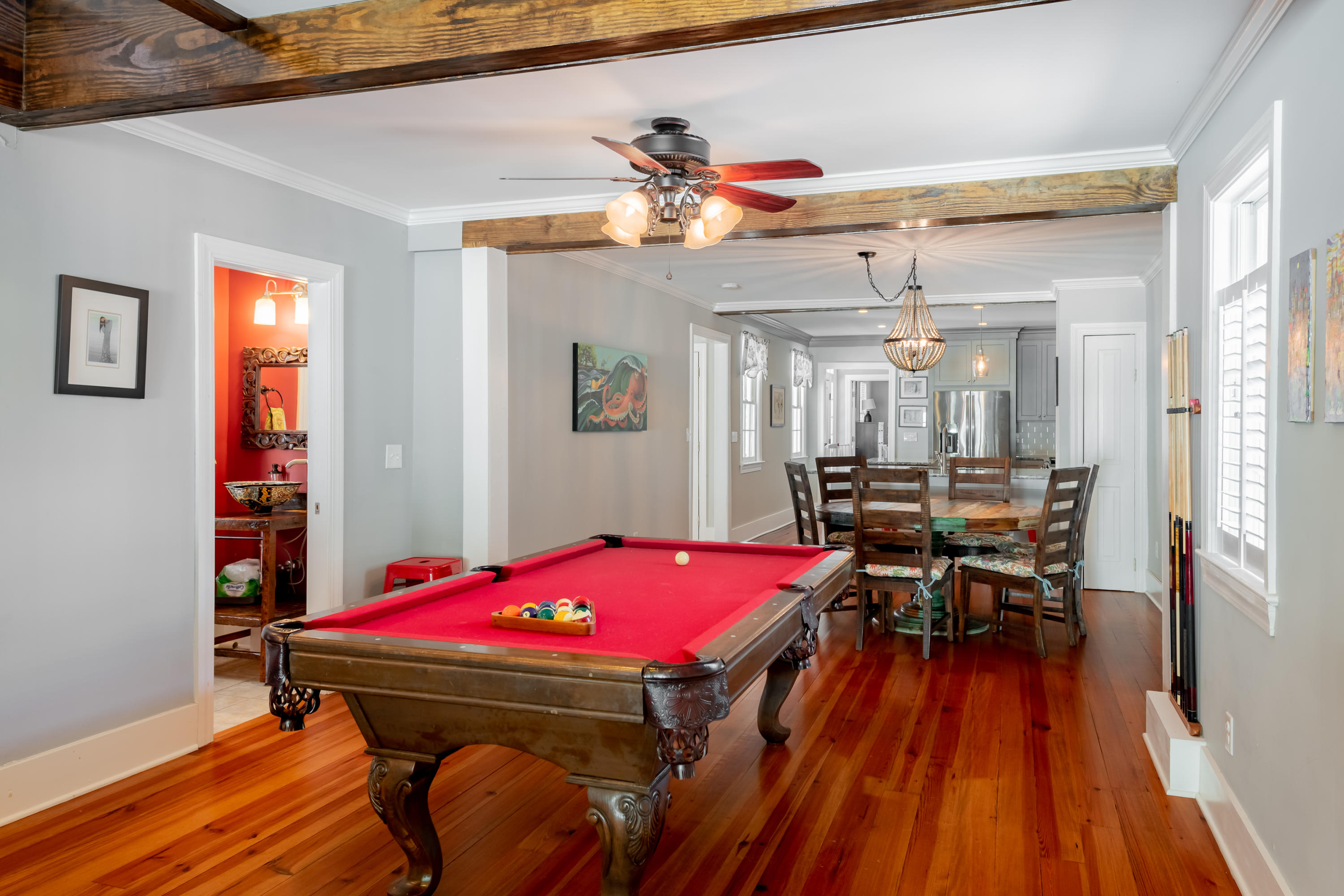 22 Nassau Street Charleston, SC 29403 - Photo 14 of 86 22NassauStreet-14