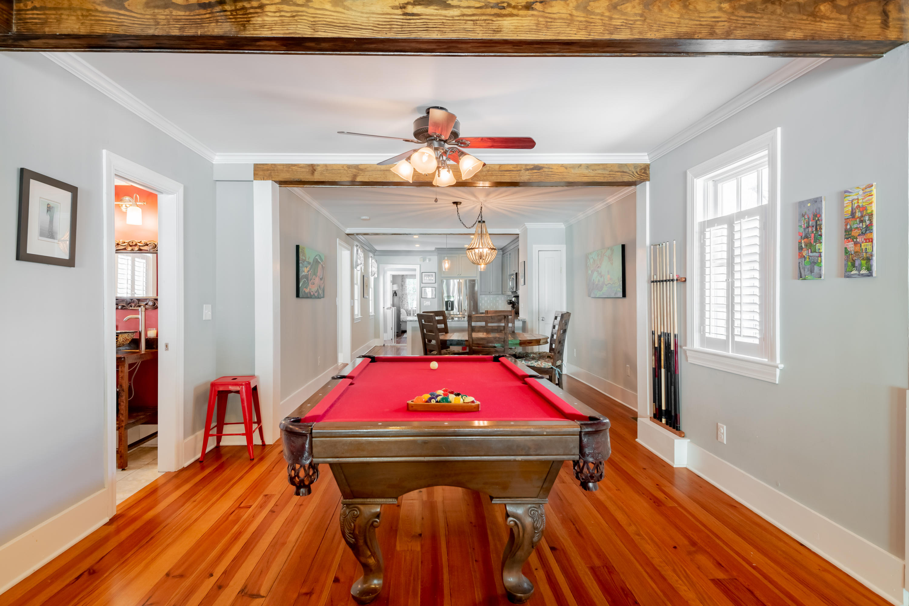 22 Nassau Street Charleston, SC 29403 - Photo 15 of 86 22NassauStreet-15