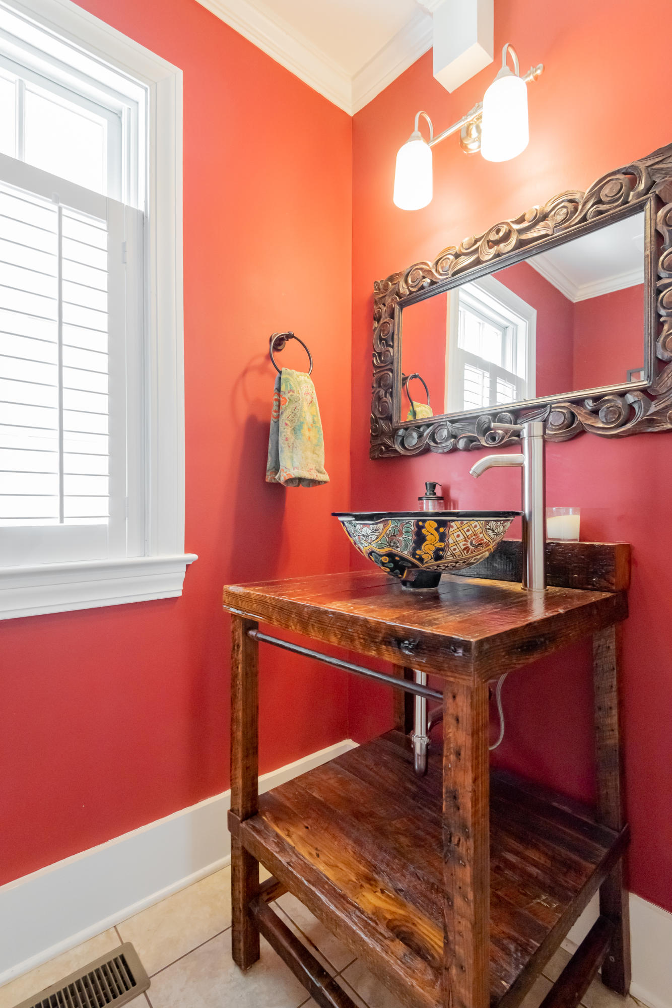 22 Nassau Street Charleston, SC 29403 - Photo 21 of 86 22NassauStreet-21