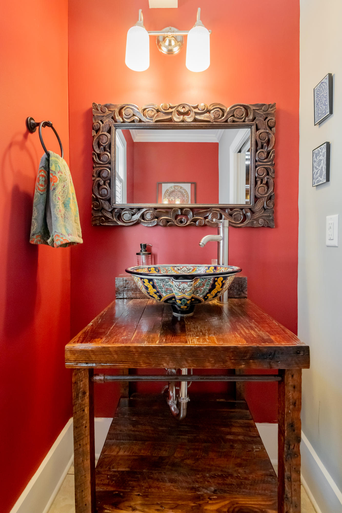 22 Nassau Street Charleston, SC 29403 - Photo 22 of 86 22NassauStreet-22