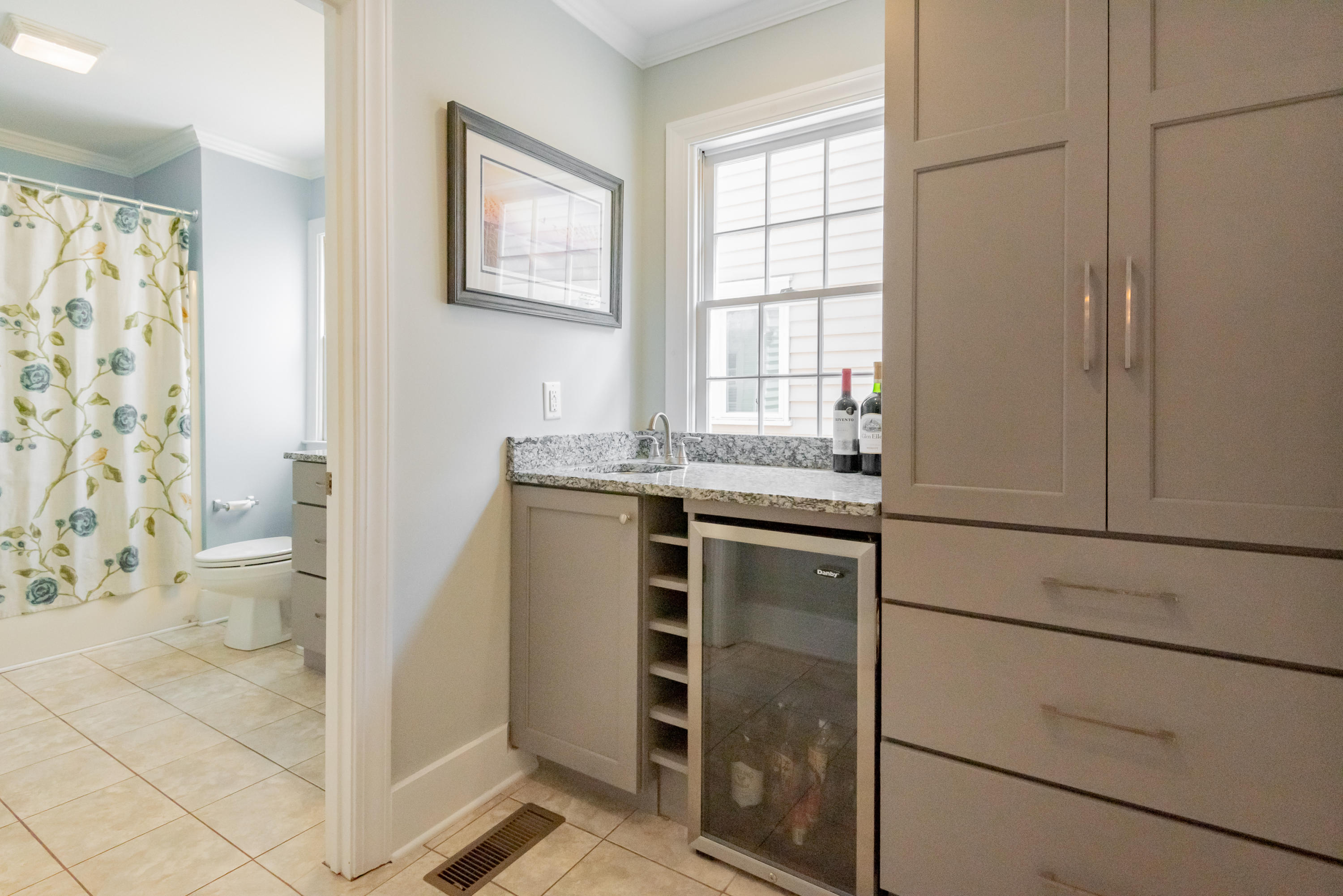 22 Nassau Street Charleston, SC 29403 - Photo 23 of 86 22NassauStreet-23
