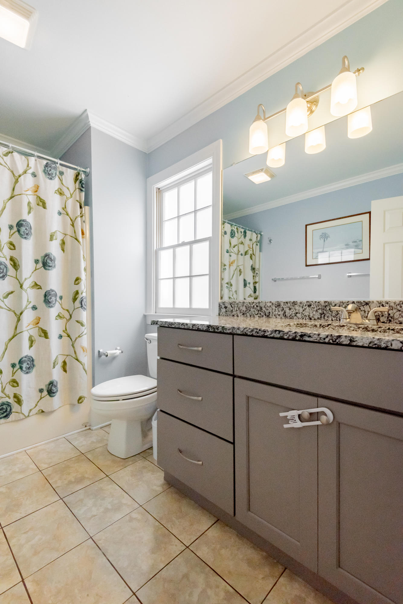 22 Nassau Street Charleston, SC 29403 - Photo 24 of 86 22NassauStreet-24