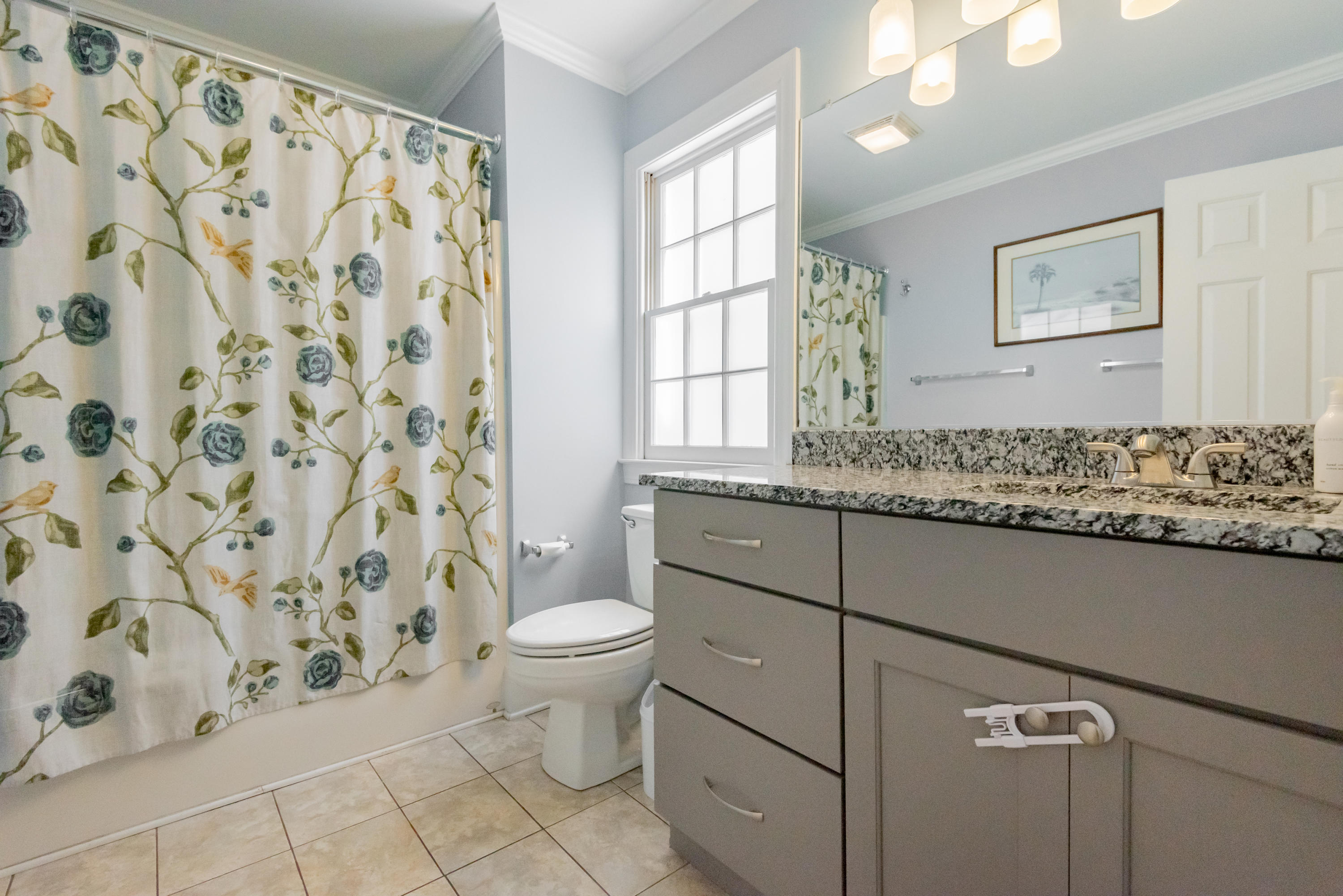 22 Nassau Street Charleston, SC 29403 - Photo 25 of 86 22NassauStreet-25