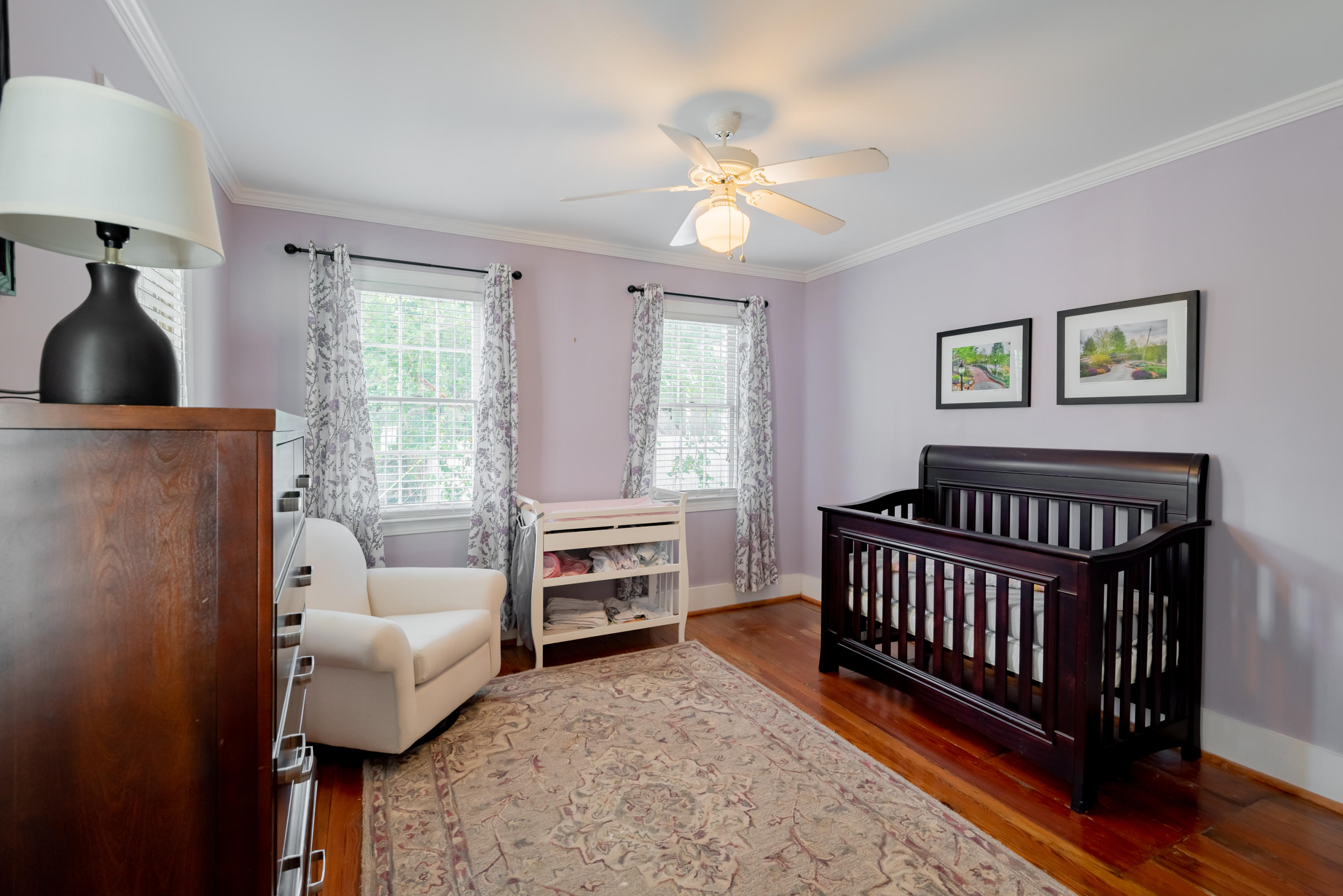 22 Nassau Street Charleston, SC 29403 - Photo 26 of 86 22NassauStreet-26