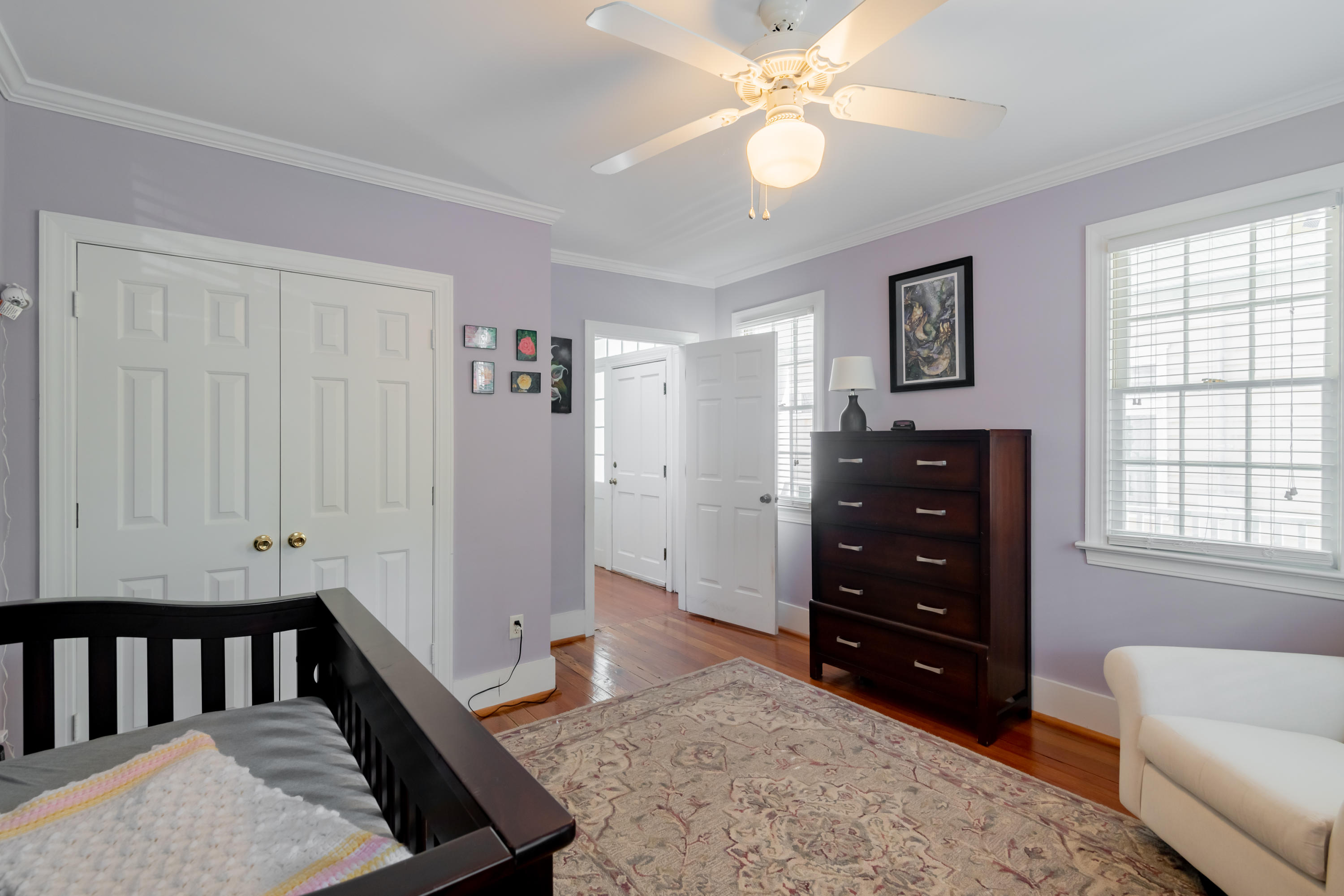 22 Nassau Street Charleston, SC 29403 - Photo 27 of 86 22NassauStreet-27