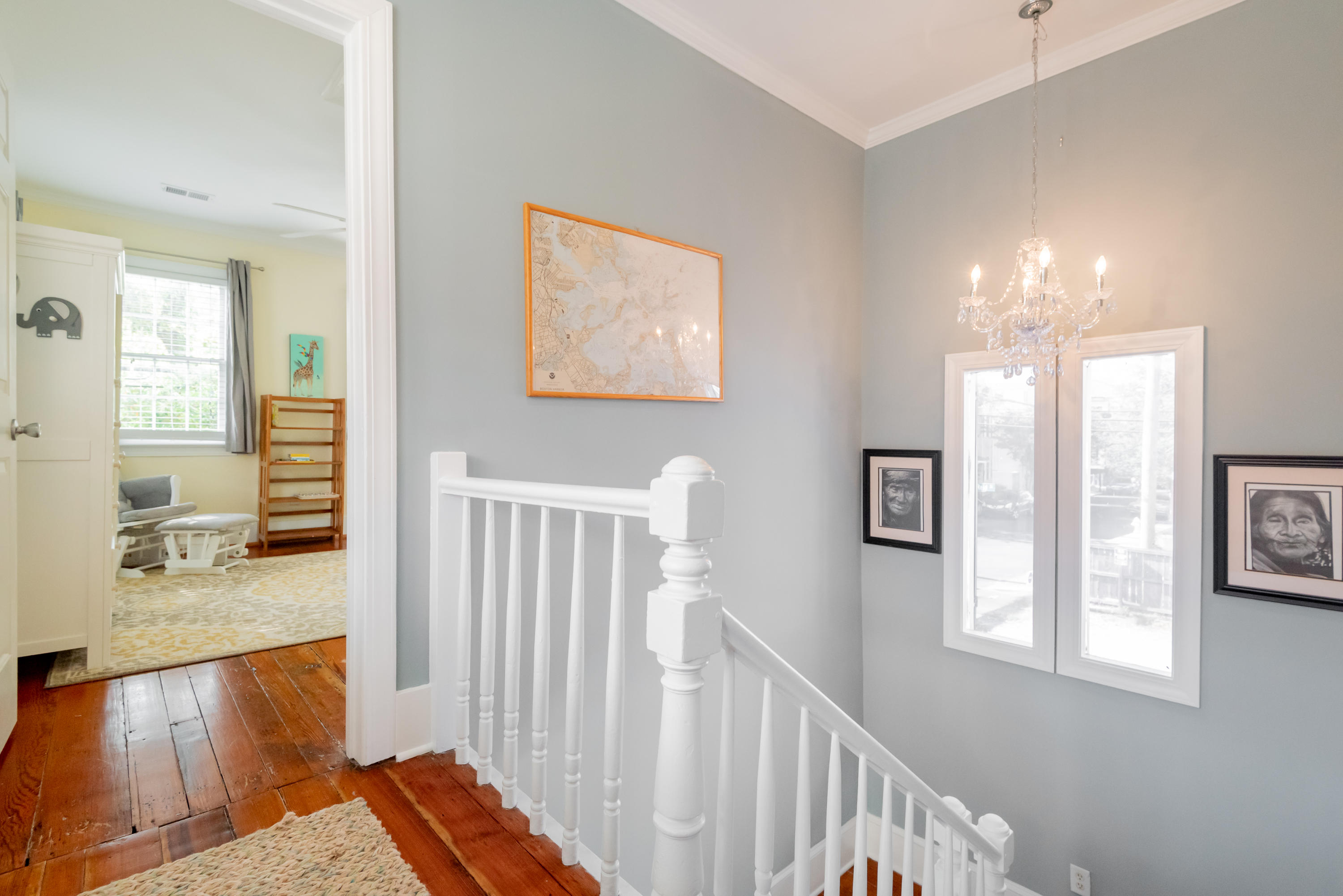 22 Nassau Street Charleston, SC 29403 - Photo 28 of 86 22NassauStreet-28