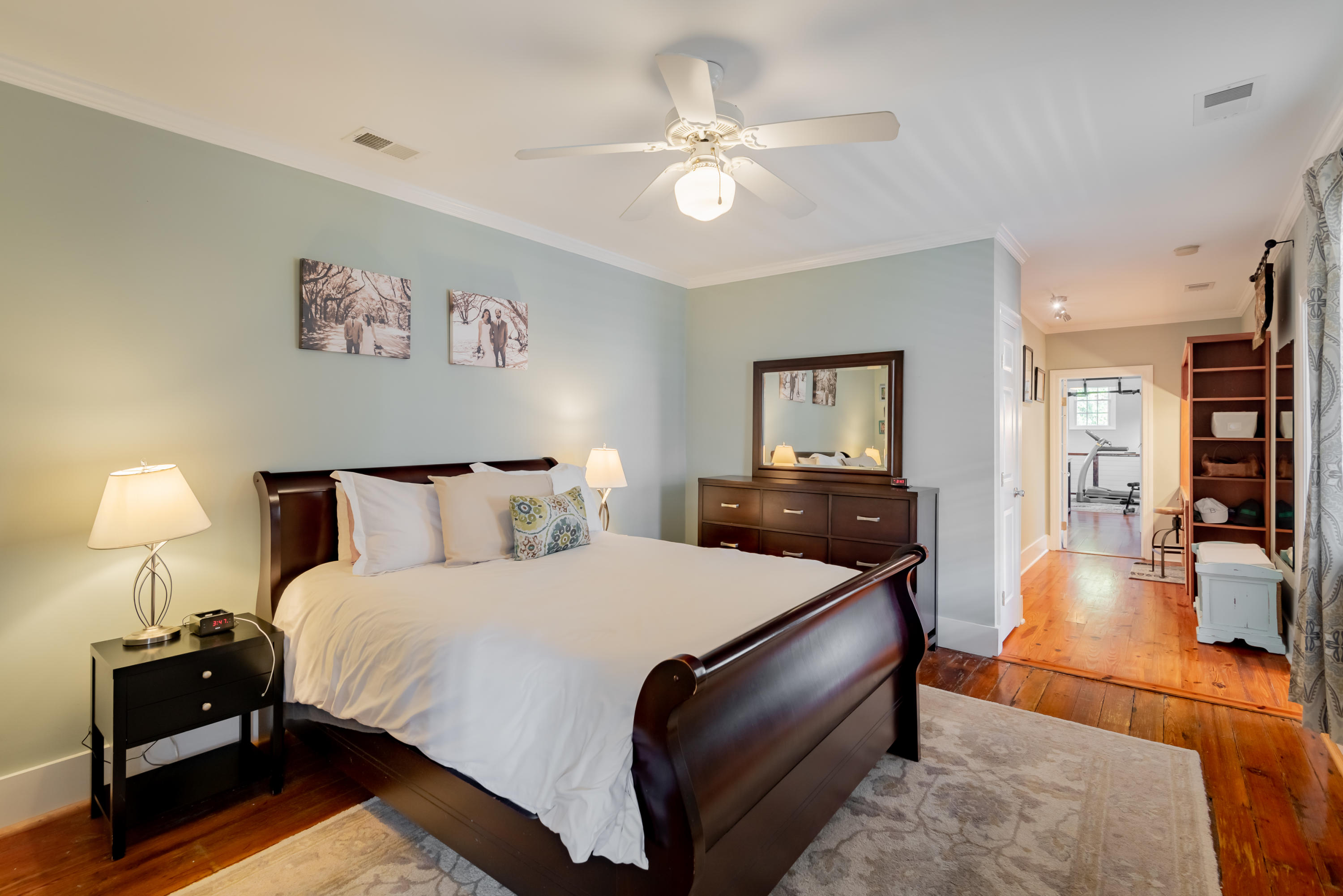 22 Nassau Street Charleston, SC 29403 - Photo 29 of 86 22NassauStreet-29
