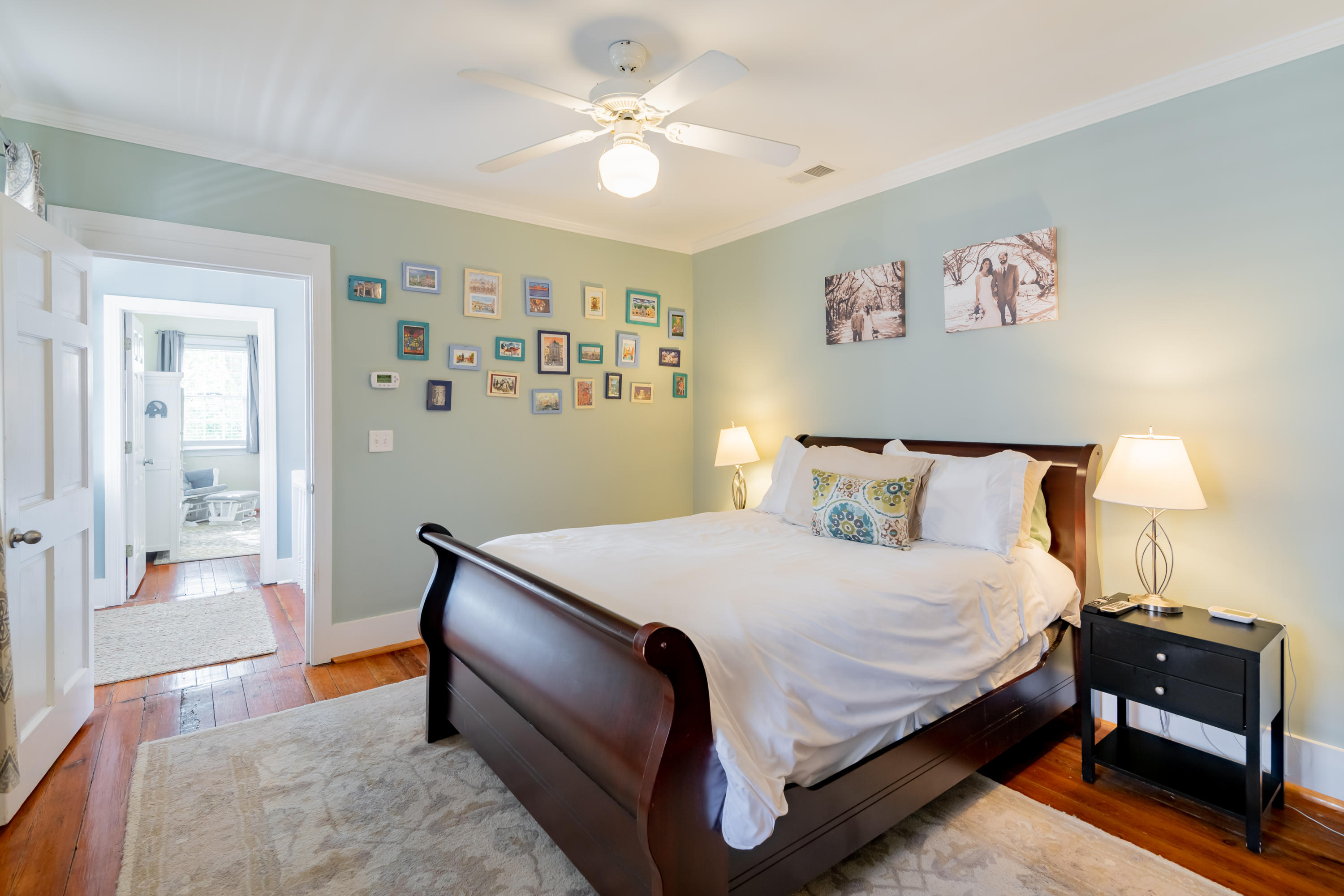 22 Nassau Street Charleston, SC 29403 - Photo 30 of 86 22NassauStreet-30