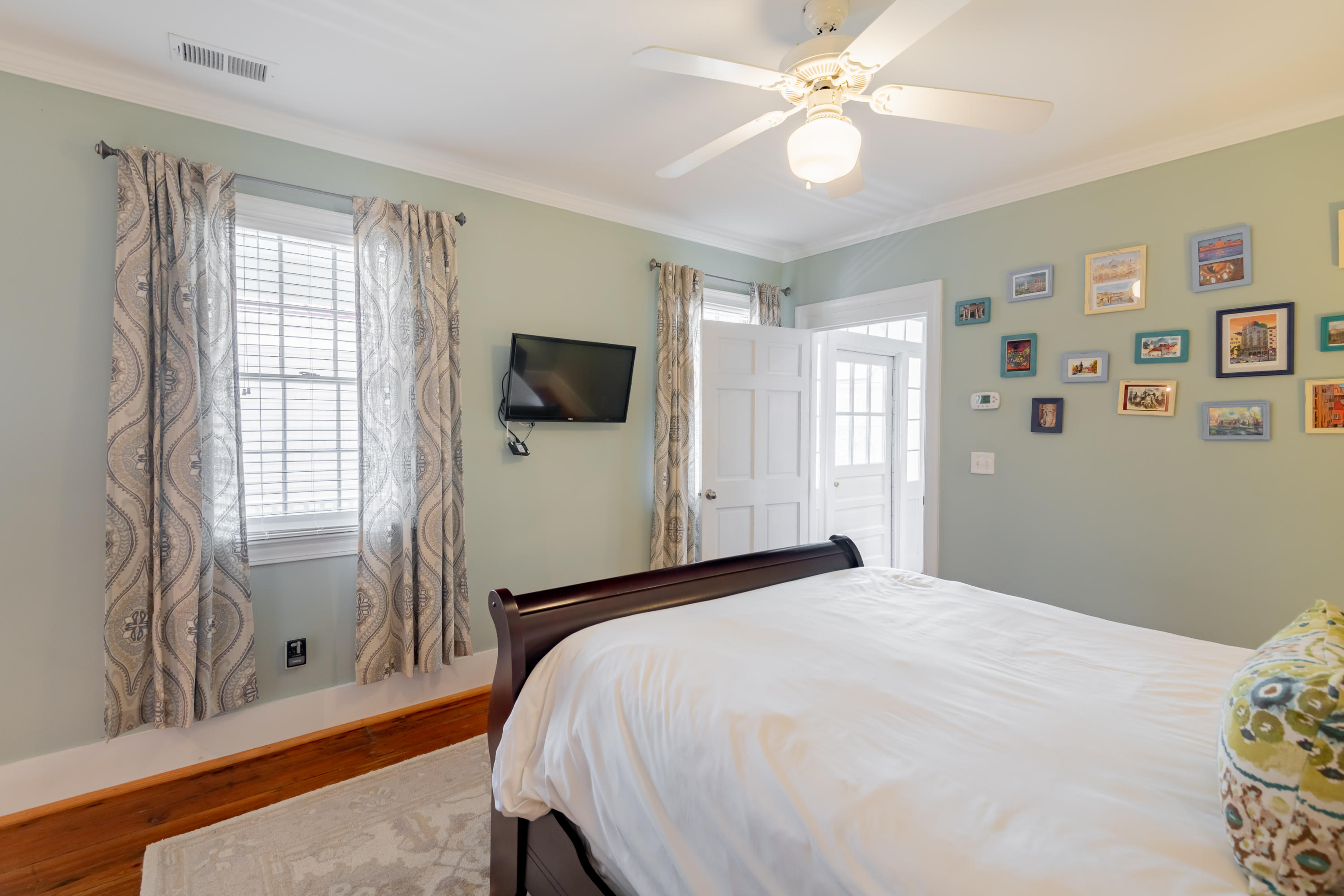22 Nassau Street Charleston, SC 29403 - Photo 31 of 86 22NassauStreet-31