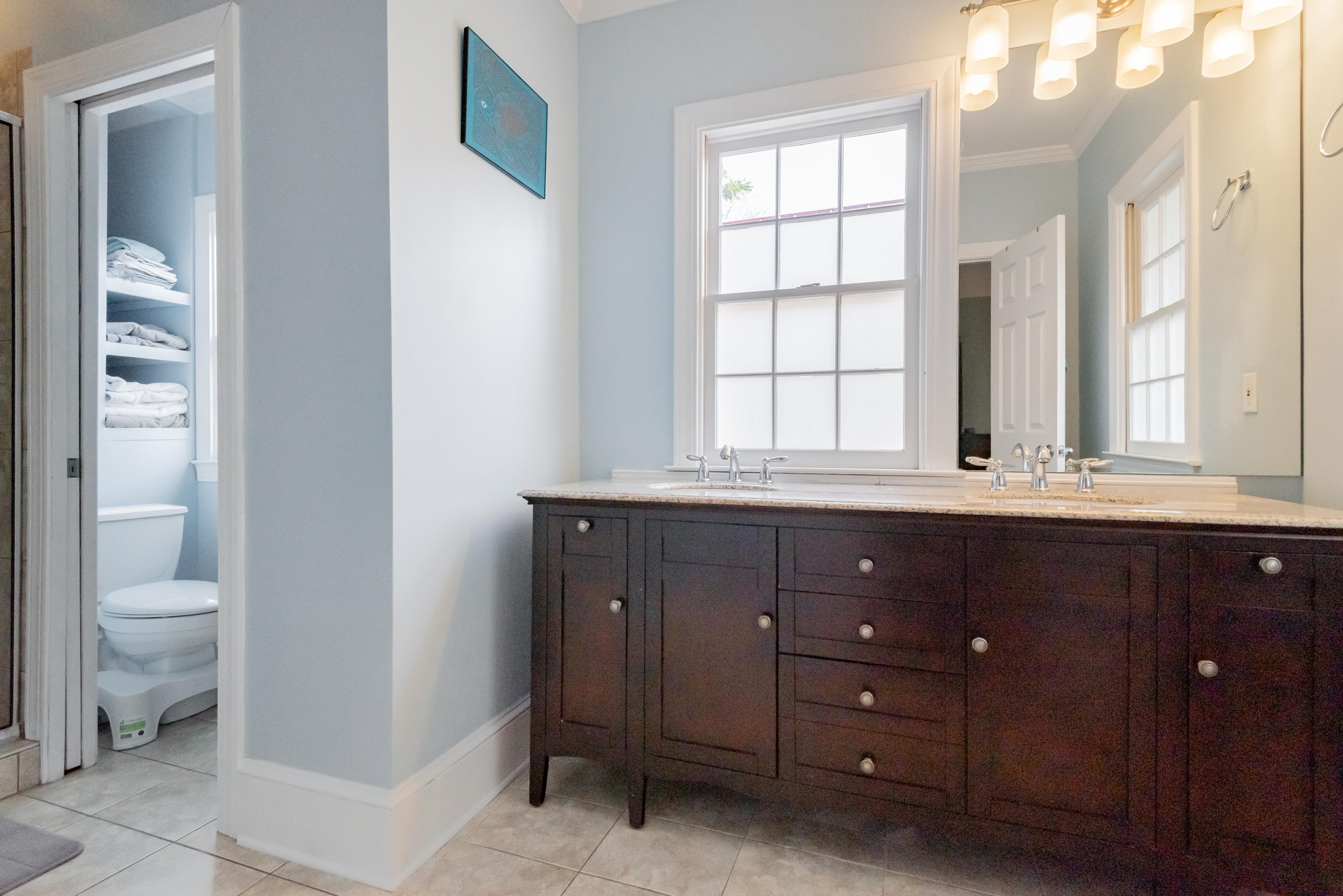 22 Nassau Street Charleston, SC 29403 - Photo 32 of 86 22NassauStreet-32
