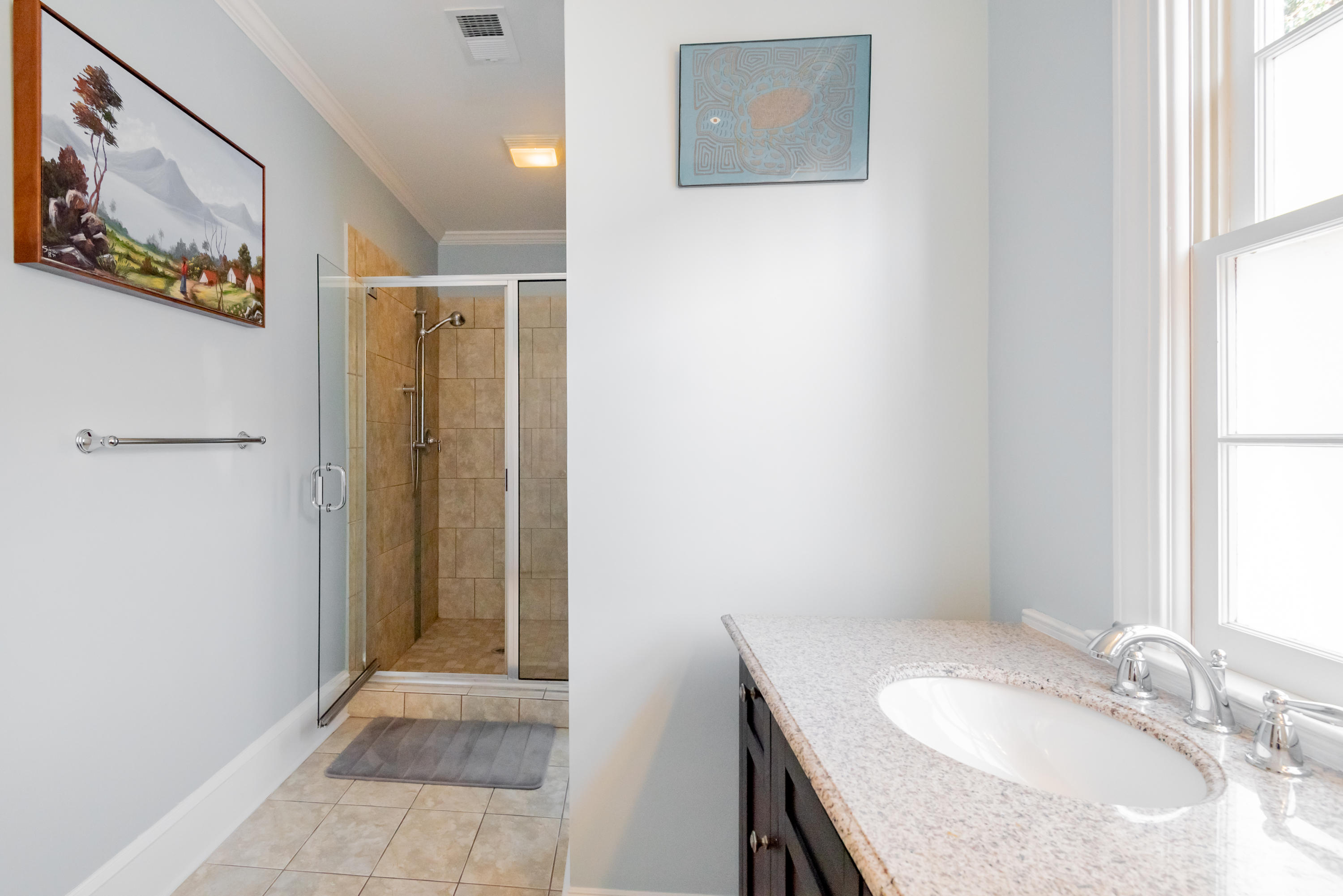 22 Nassau Street Charleston, SC 29403 - Photo 34 of 86 22NassauStreet-34