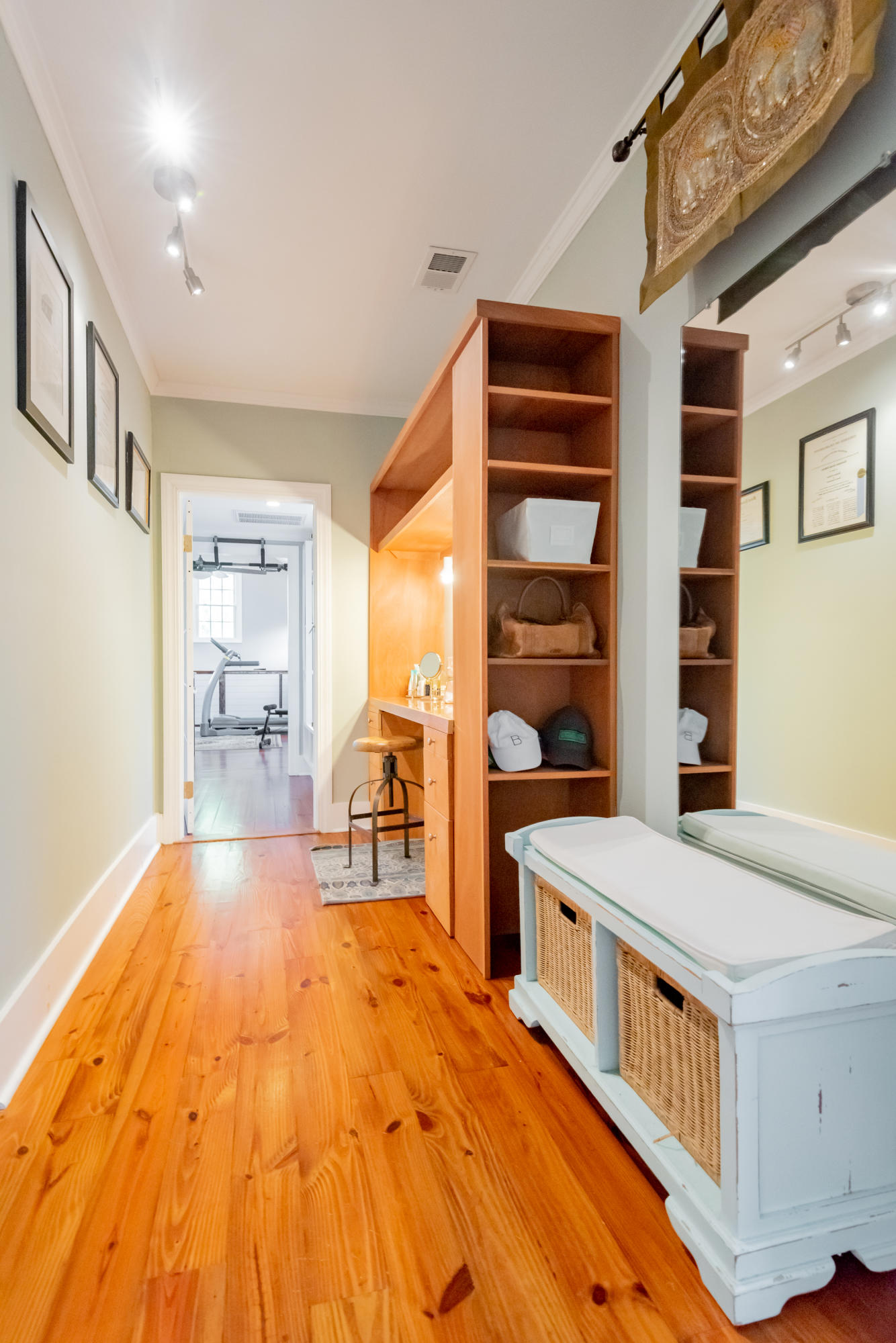 22 Nassau Street Charleston, SC 29403 - Photo 35 of 86 22NassauStreet-35