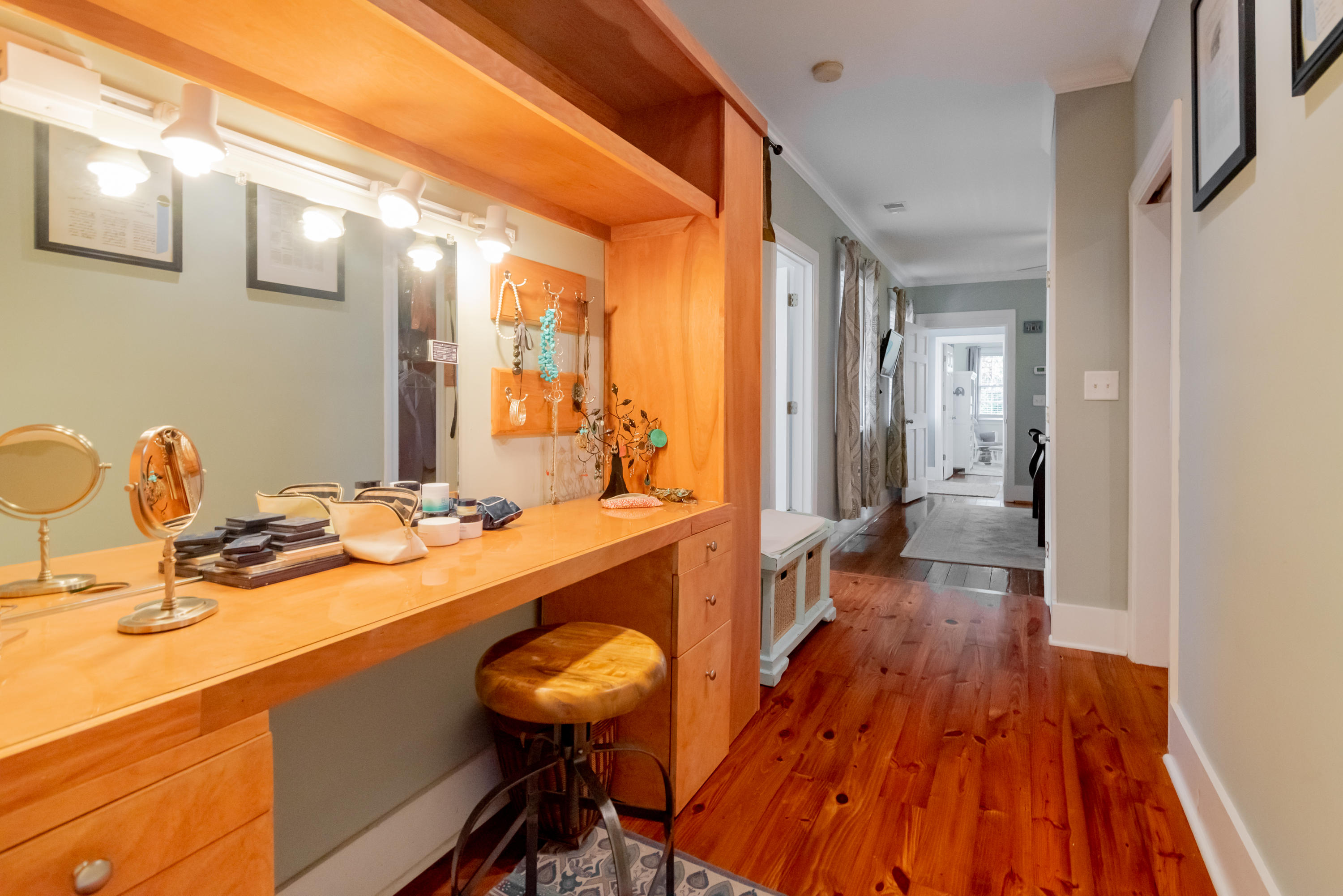 22 Nassau Street Charleston, SC 29403 - Photo 36 of 86 22NassauStreet-36
