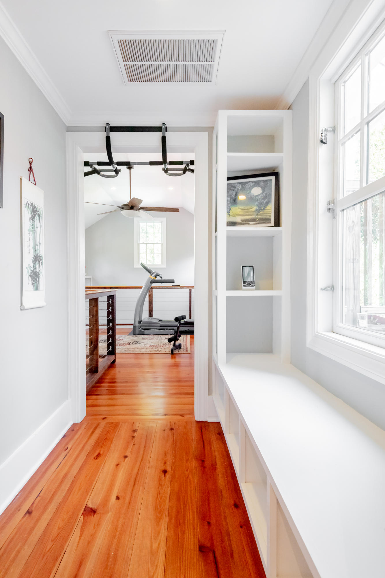 22 Nassau Street Charleston, SC 29403 - Photo 39 of 86 22NassauStreet-39