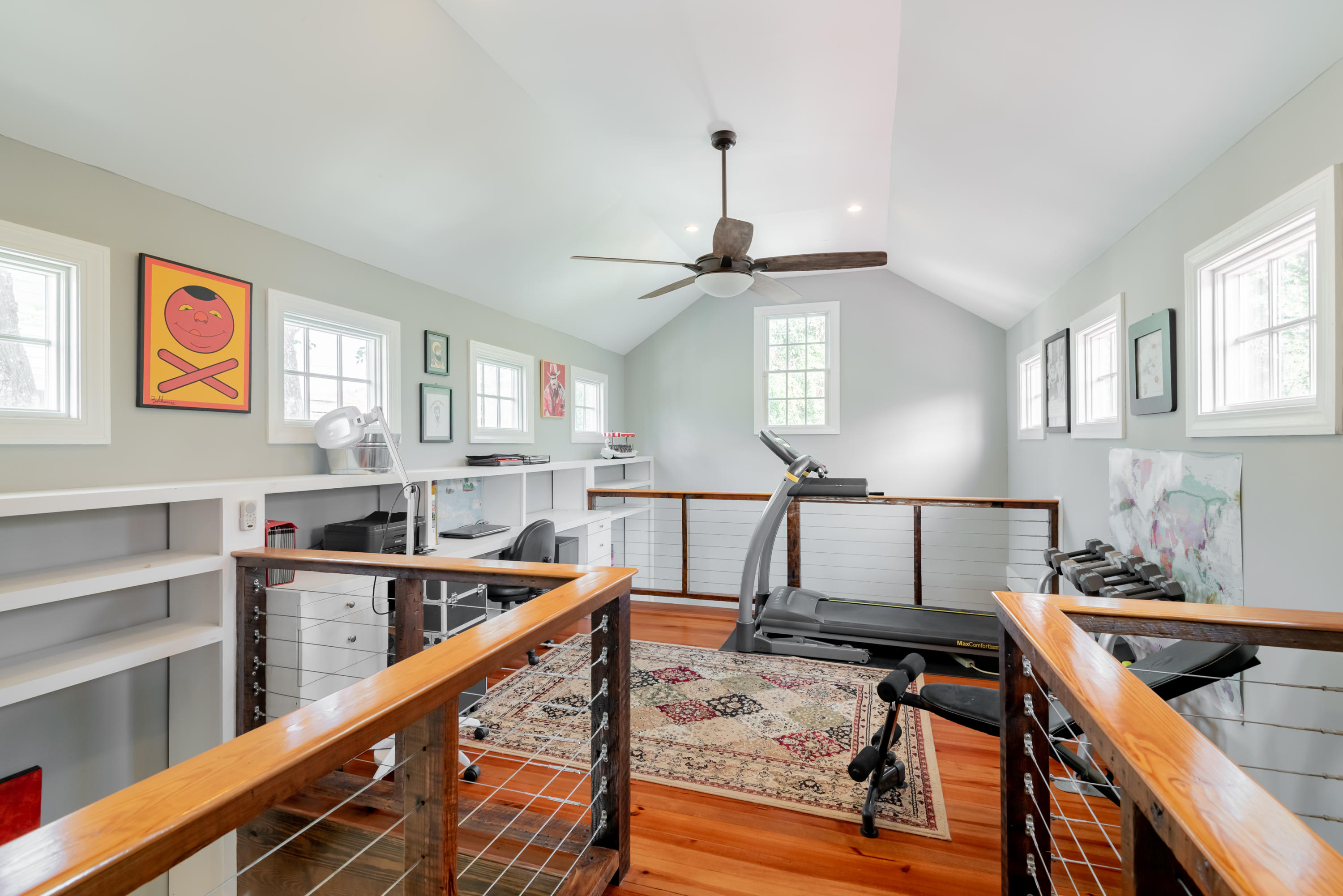 22 Nassau Street Charleston, SC 29403 - Photo 40 of 86 22NassauStreet-40