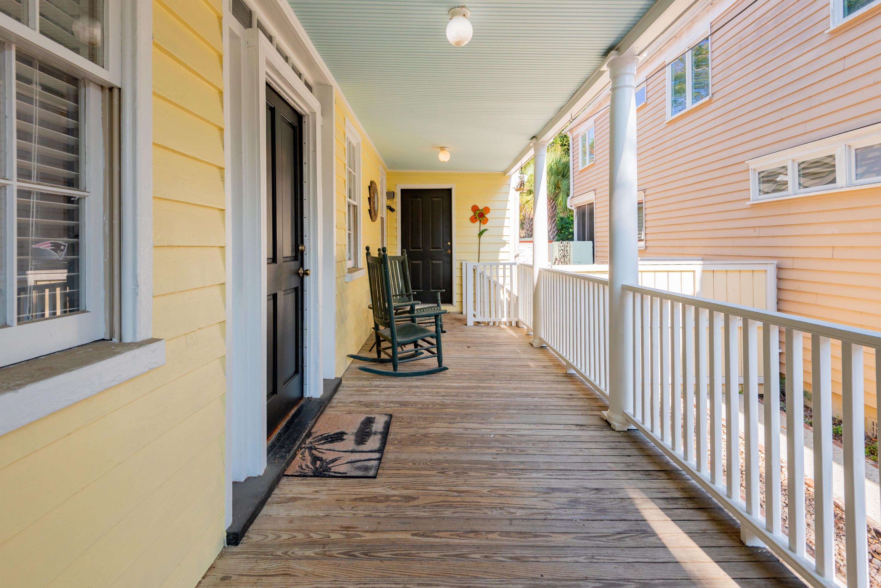 22 Nassau Street Charleston, SC 29403 - Photo 5 of 86 22NassauStreet-5