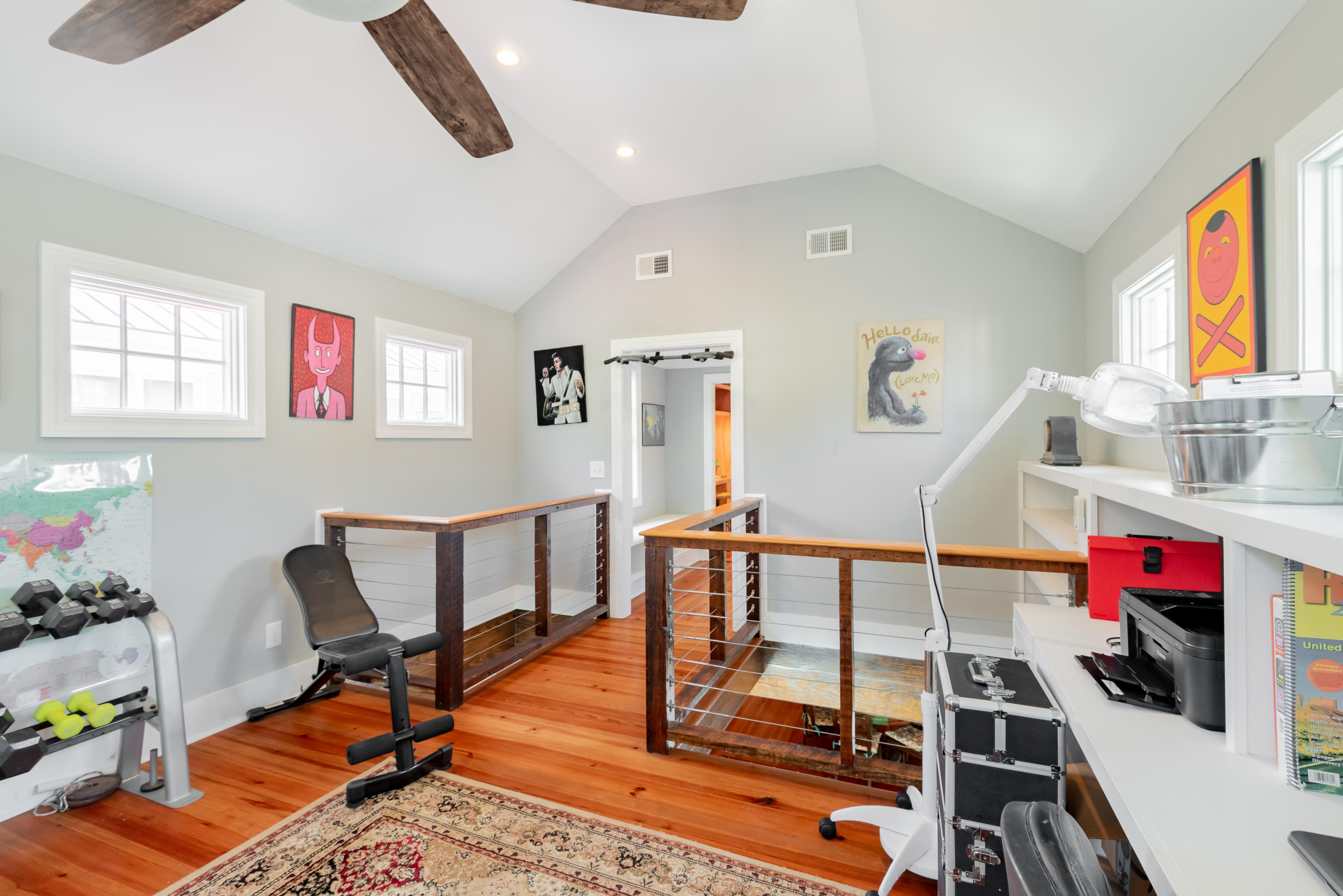 22 Nassau Street Charleston, SC 29403 - Photo 41 of 86 22NassauStreet-41