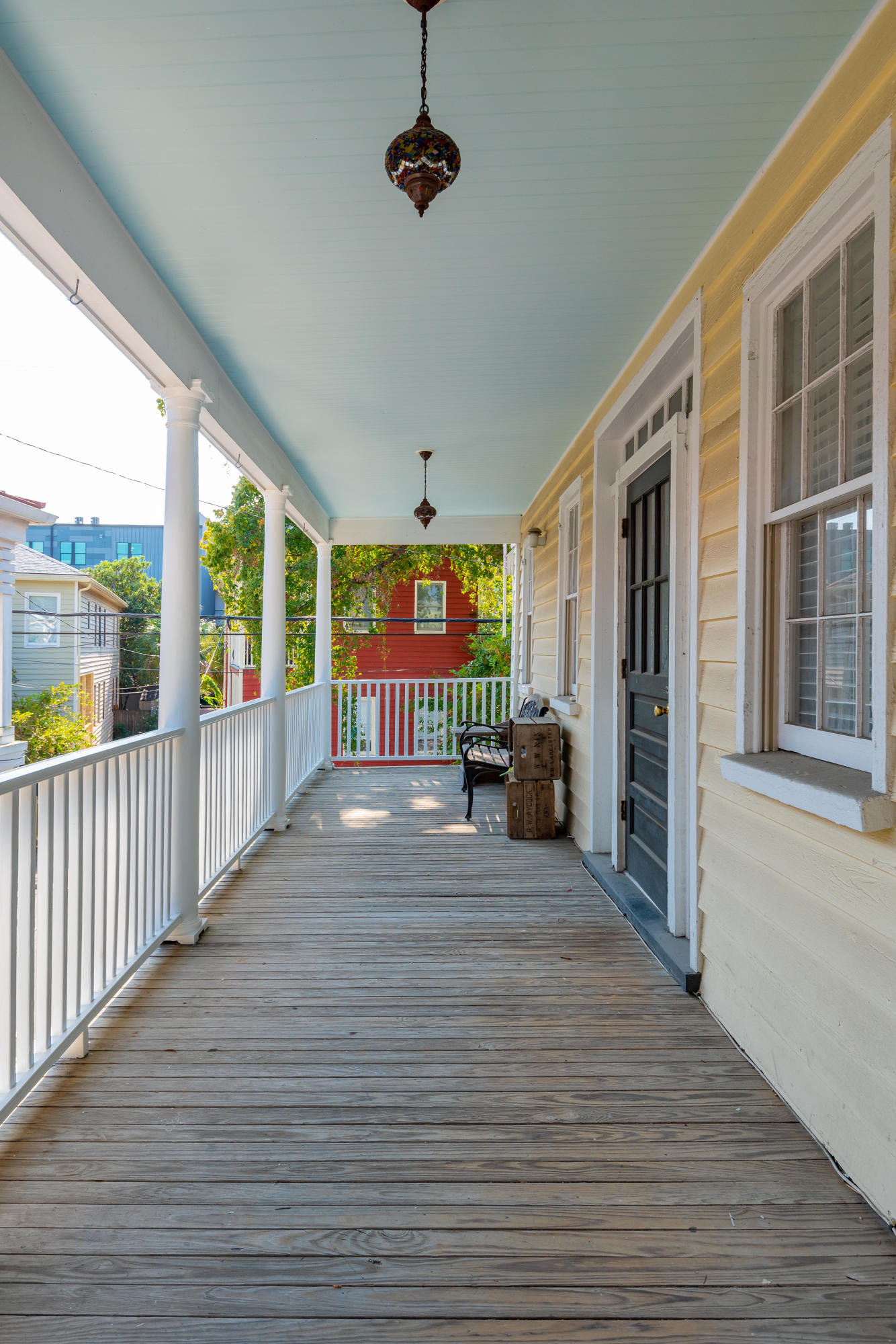 22 Nassau Street Charleston, SC 29403 - Photo 43 of 86 22NassauStreet-43