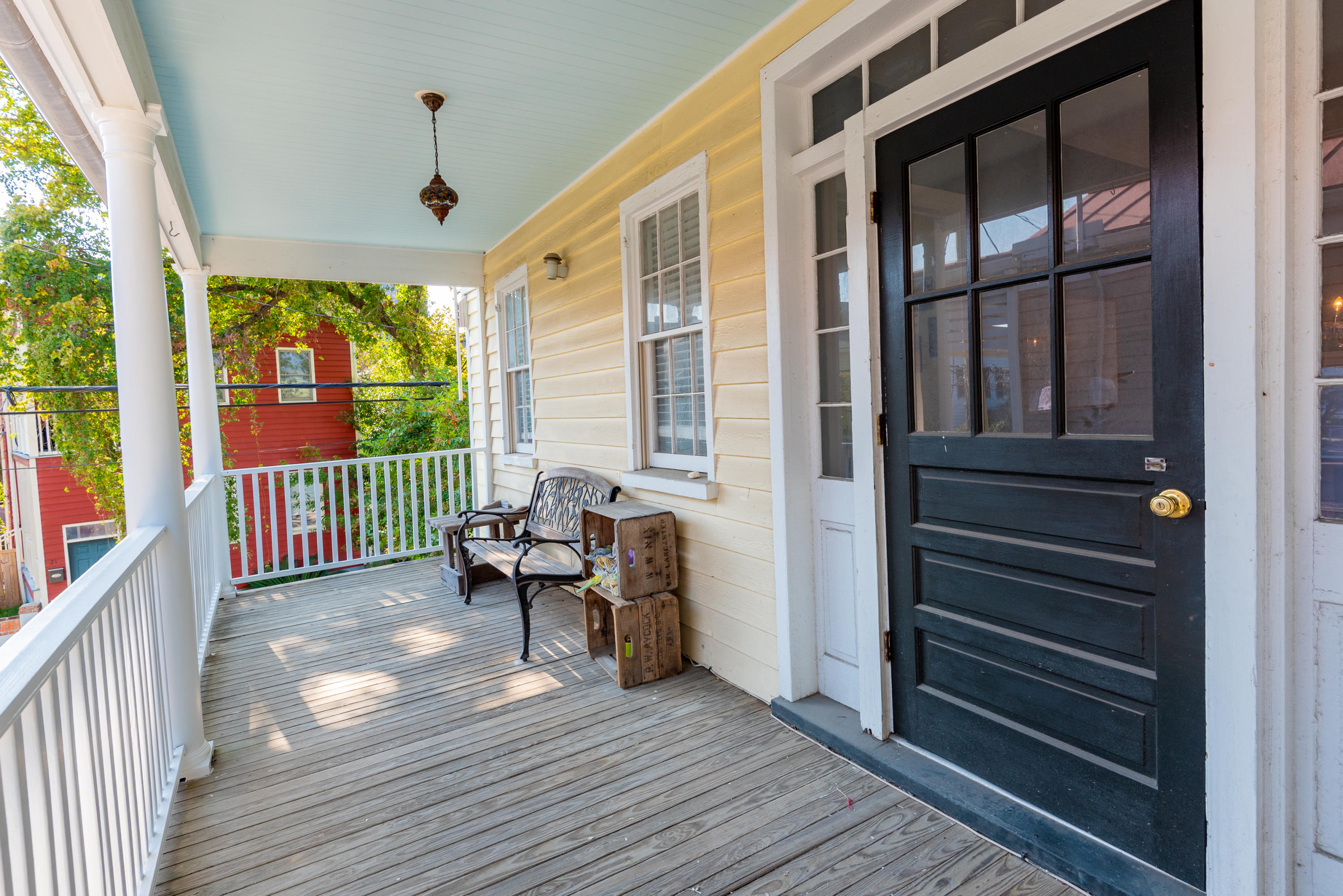 22 Nassau Street Charleston, SC 29403 - Photo 44 of 86 22NassauStreet-44