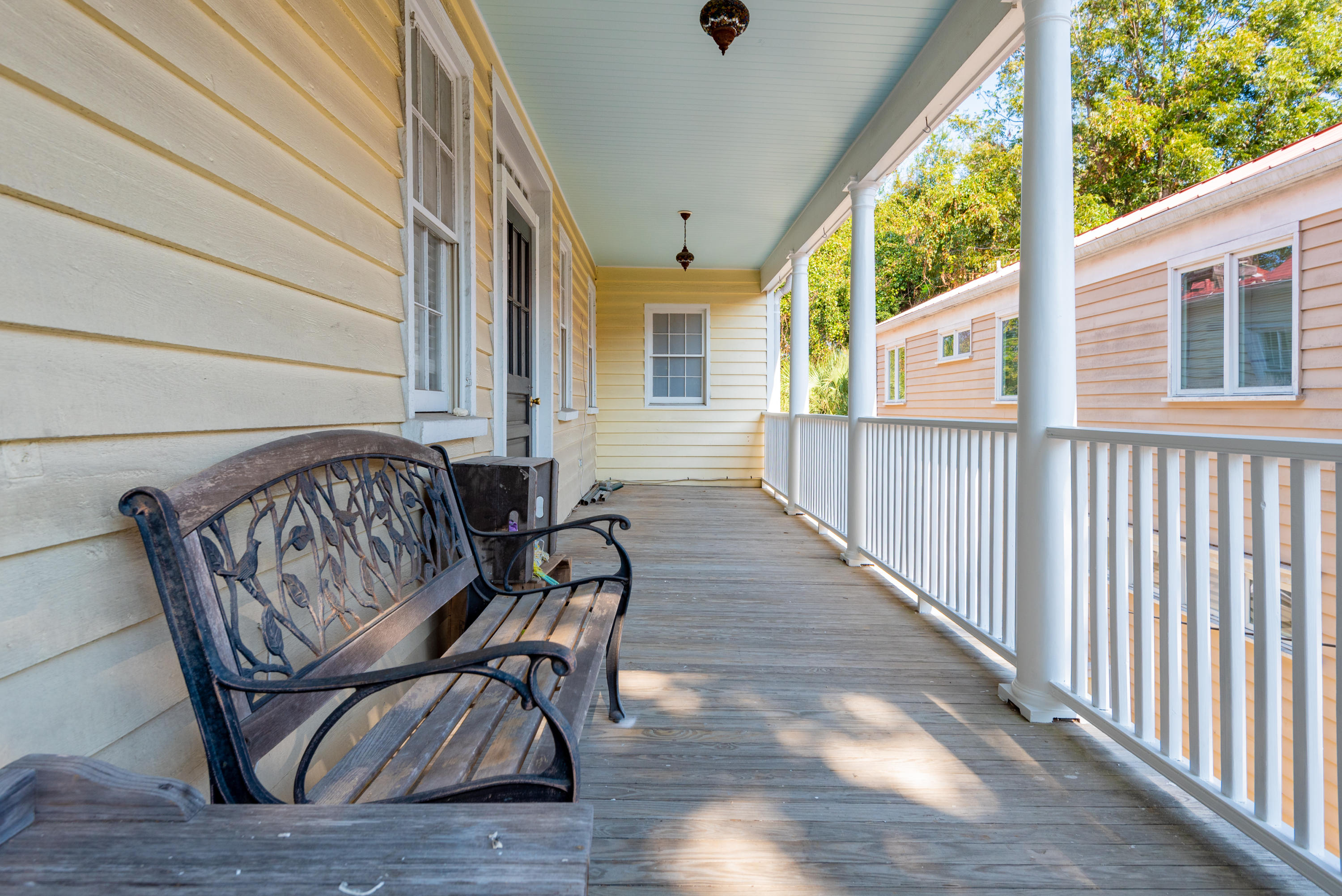 22 Nassau Street Charleston, SC 29403 - Photo 45 of 86 22NassauStreet-45