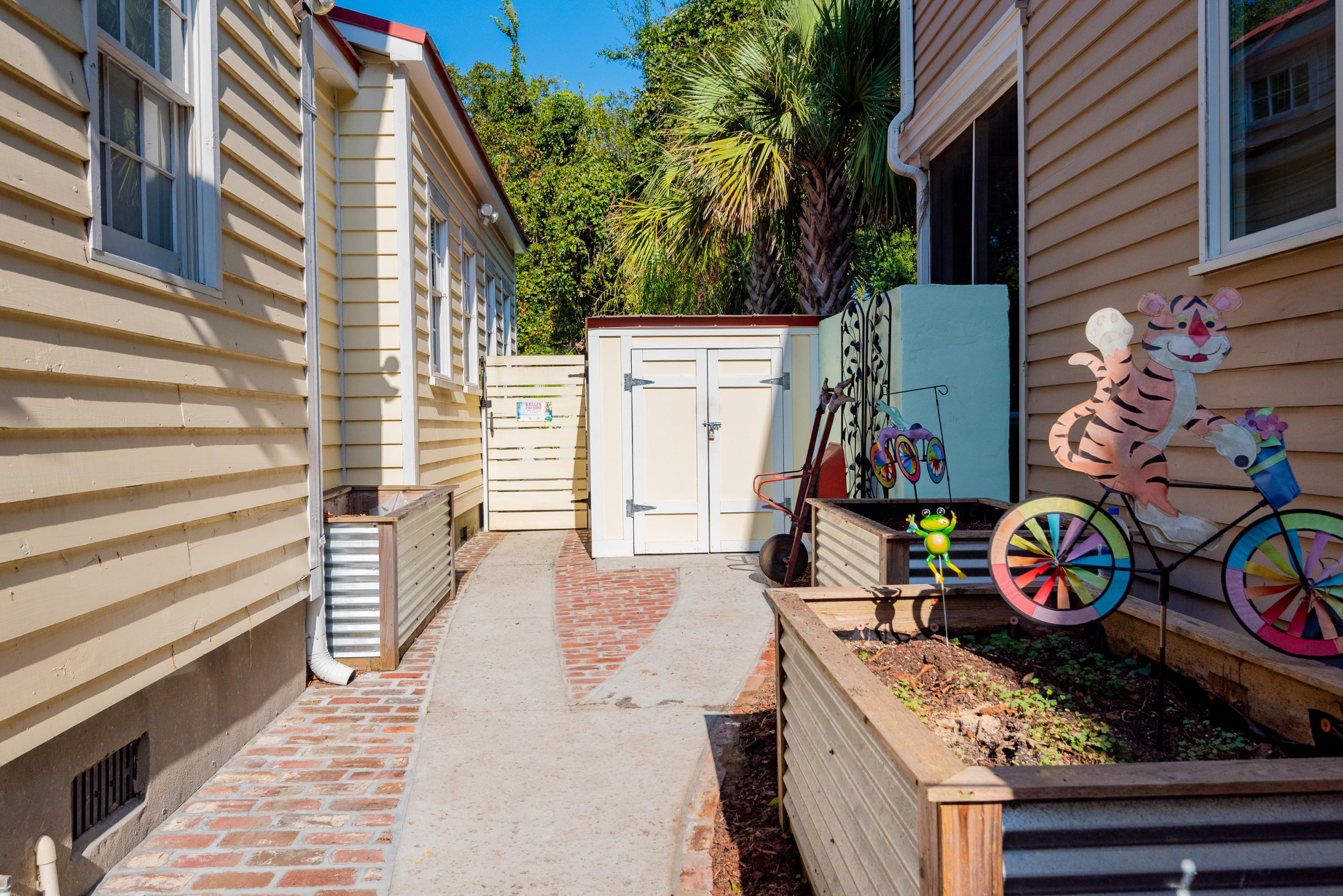 22 Nassau Street Charleston, SC 29403 - Photo 46 of 86 22NassauStreet-46