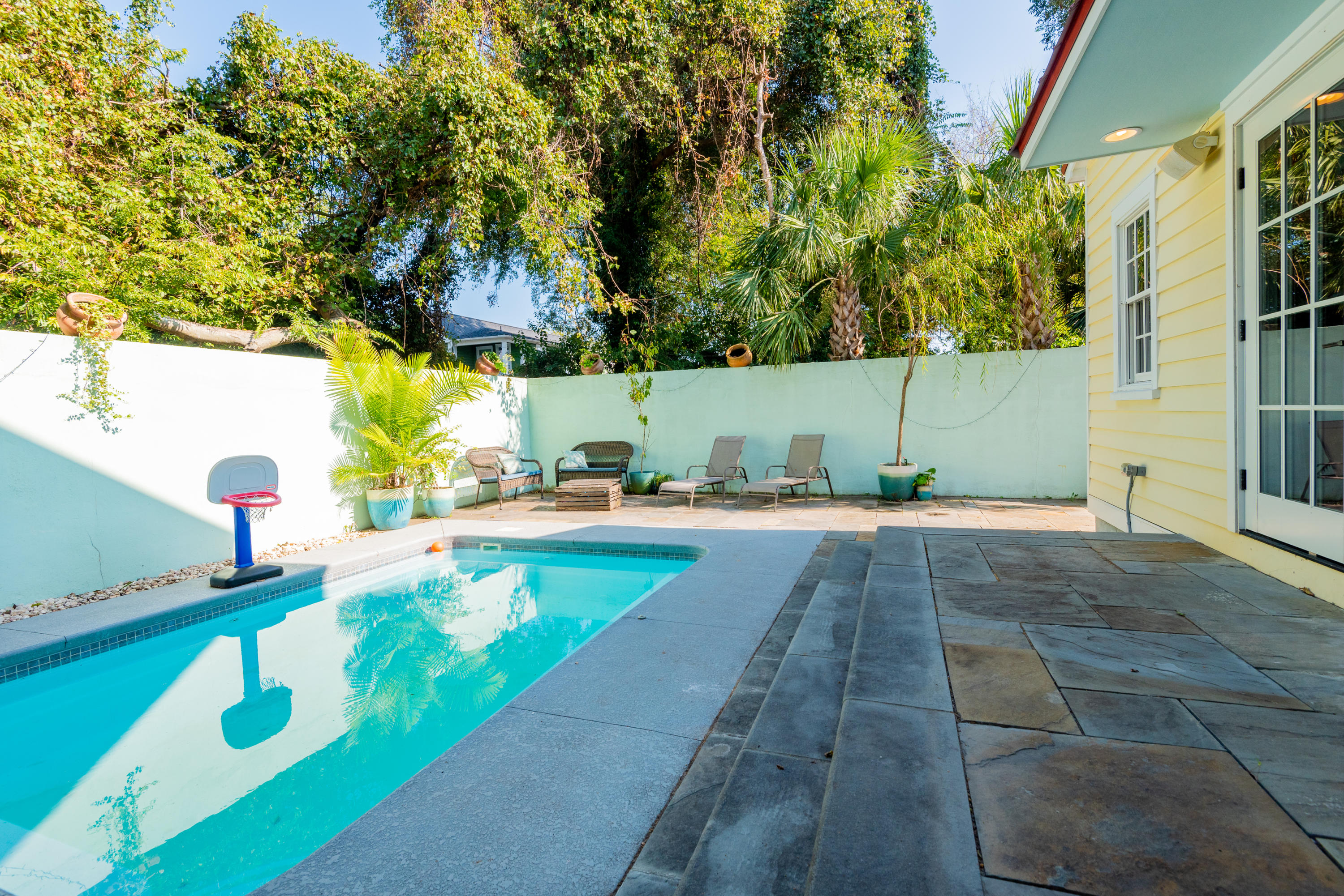 22 Nassau Street Charleston, SC 29403 - Photo 48 of 86 22NassauStreet-48