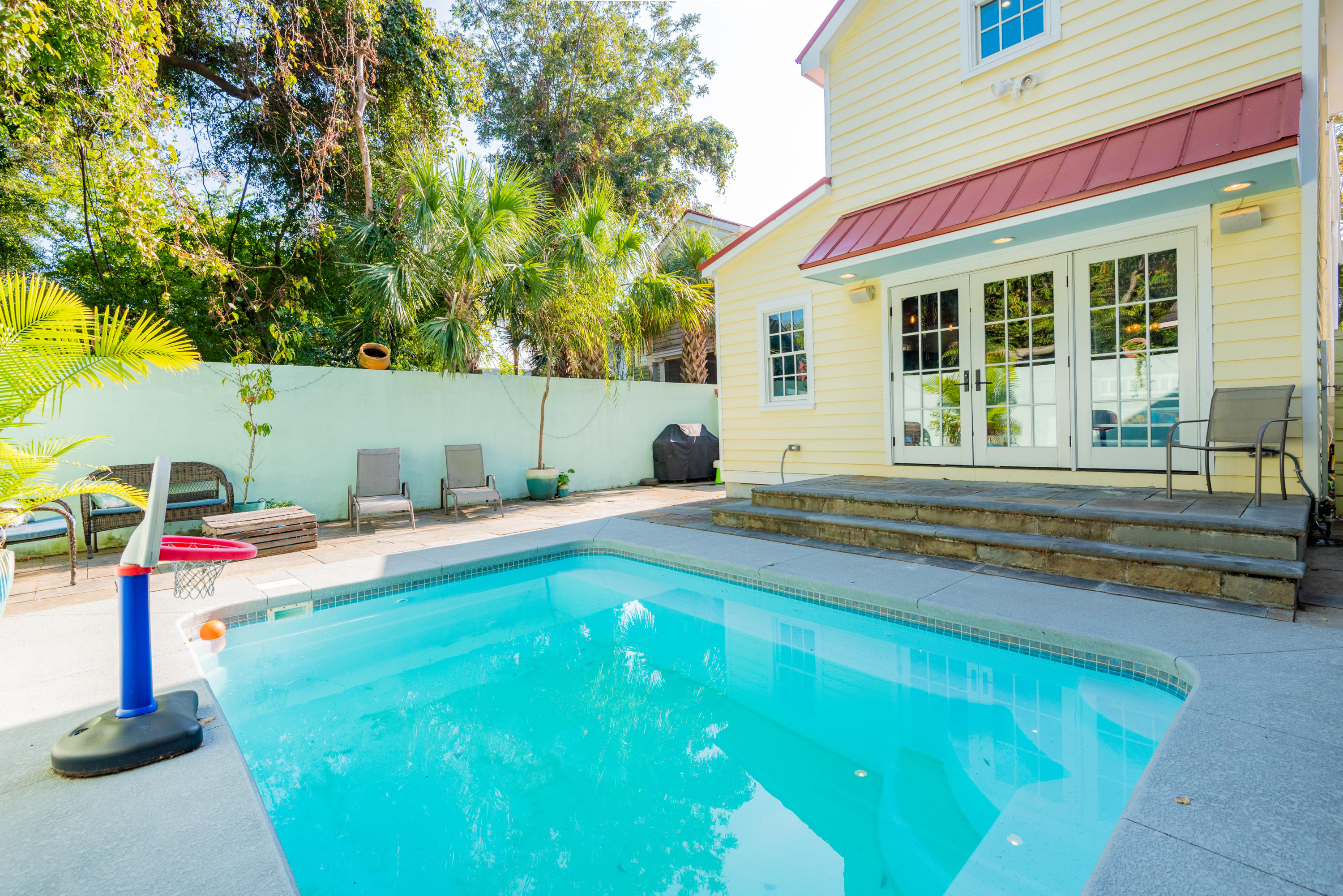 22 Nassau Street Charleston, SC 29403 - Photo 49 of 86 22NassauStreet-49