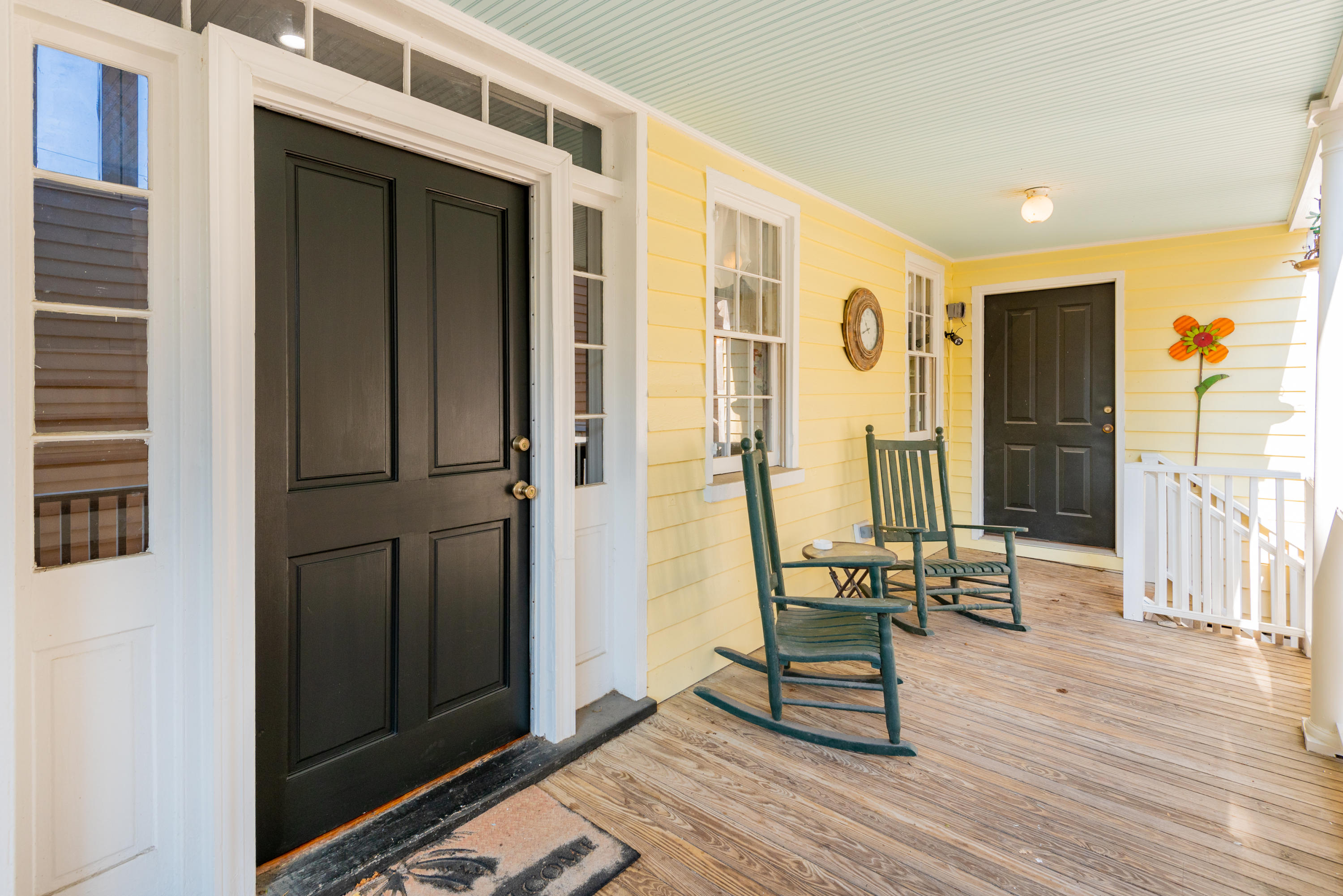22 Nassau Street Charleston, SC 29403 - Photo 6 of 86 22NassauStreet-6