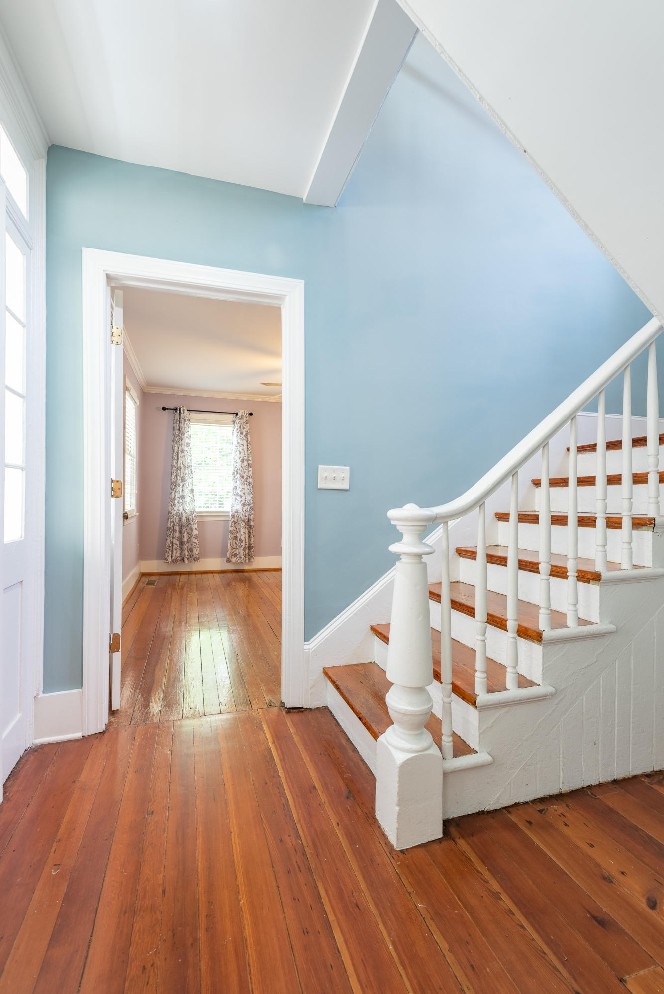 22 Nassau Street Charleston, SC 29403 - Photo 53 of 86 22NassaubyKeenEyeMarketing(1of34)