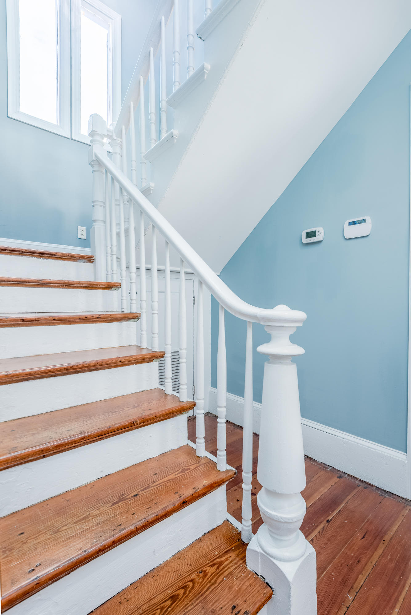 22 Nassau Street Charleston, SC 29403 - Photo 54 of 86 22NassaubyKeenEyeMarketing(2of34)