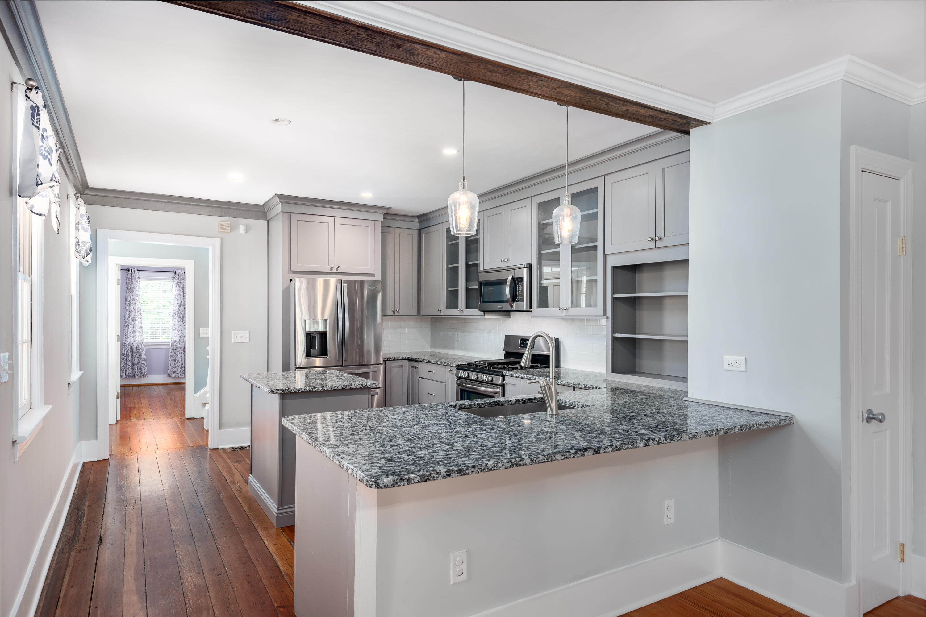 22 Nassau Street Charleston, SC 29403 - Photo 55 of 86 22NassaubyKeenEyeMarketing(3of34)