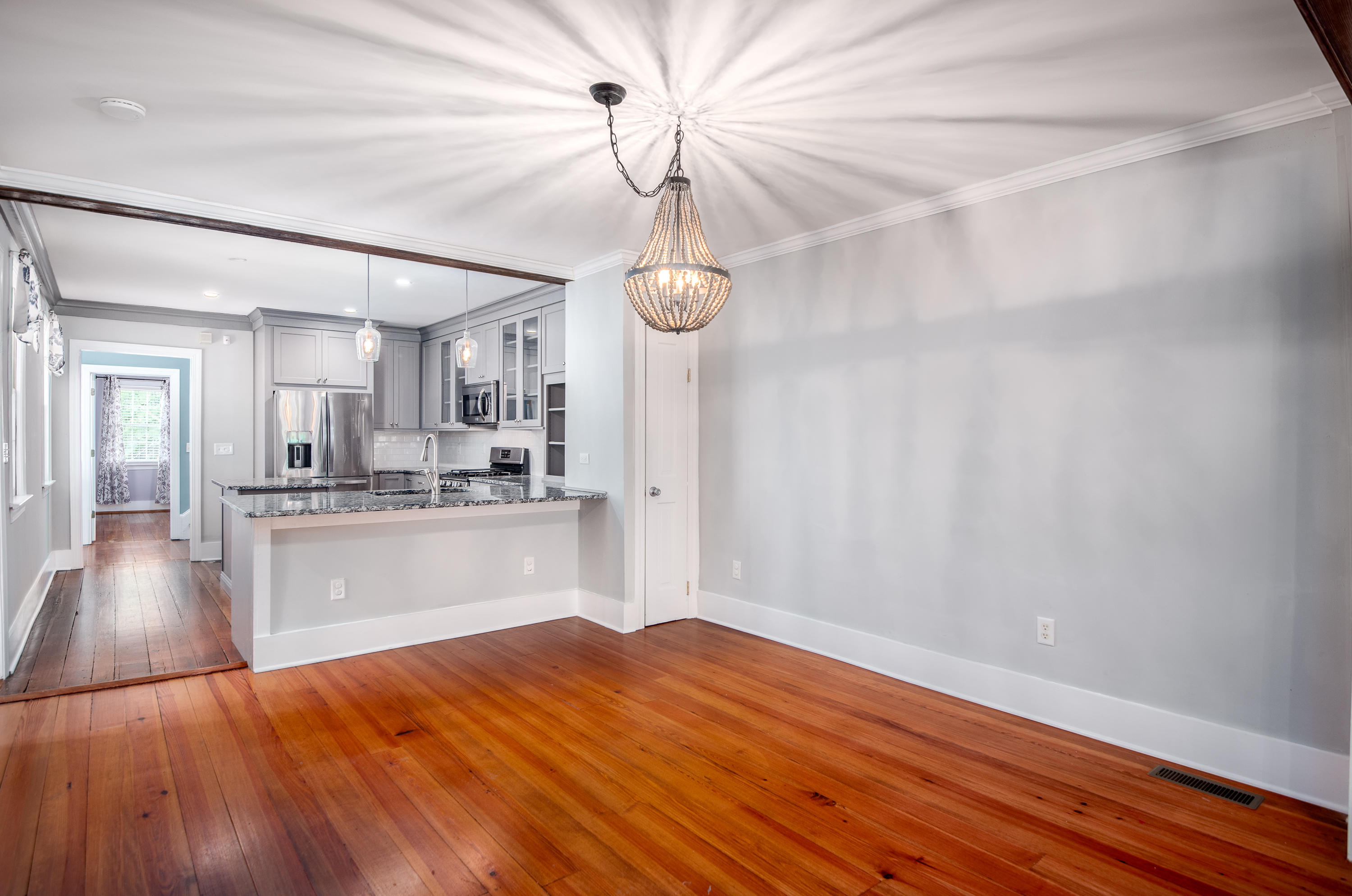 22 Nassau Street Charleston, SC 29403 - Photo 57 of 86 22NassaubyKeenEyeMarketing(5of34)