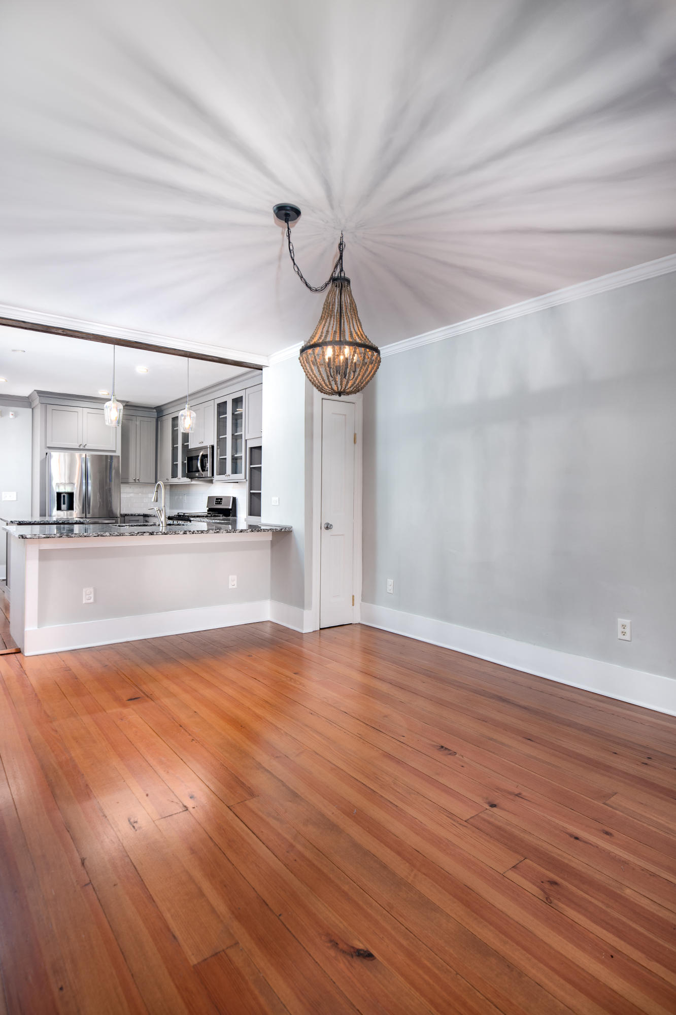 22 Nassau Street Charleston, SC 29403 - Photo 58 of 86 22NassaubyKeenEyeMarketing(6of34)