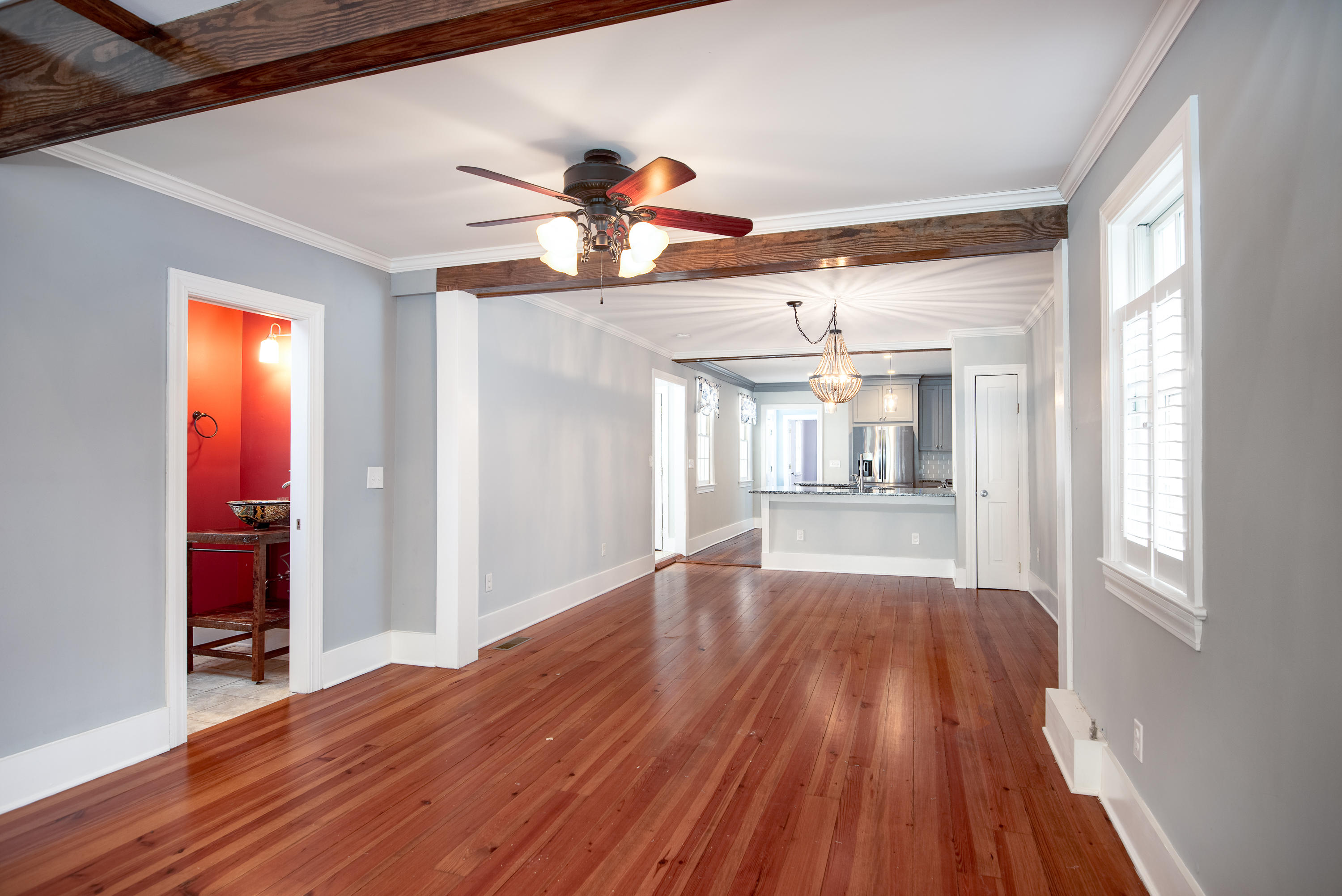 22 Nassau Street Charleston, SC 29403 - Photo 59 of 86 22NassaubyKeenEyeMarketing(7of34)