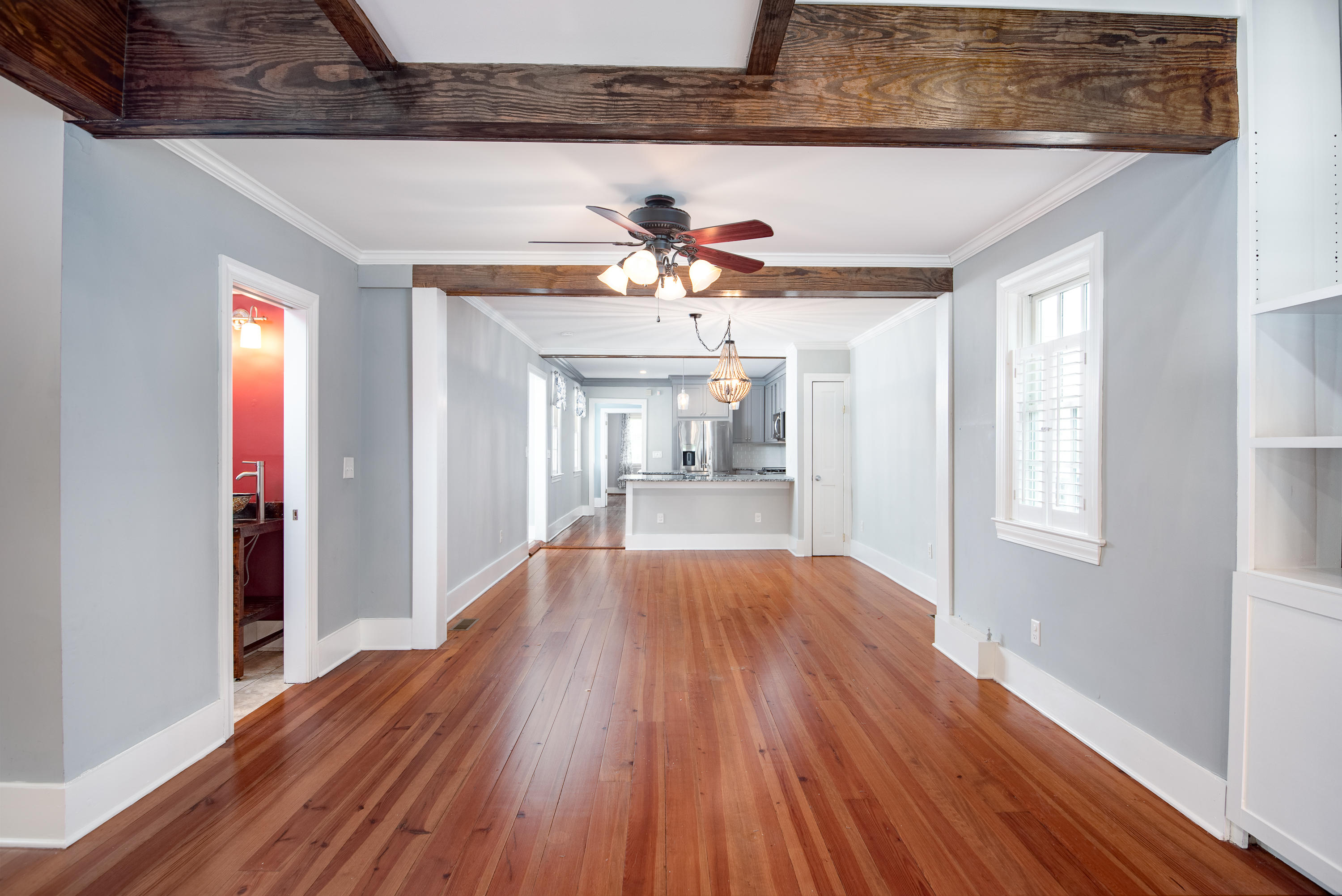 22 Nassau Street Charleston, SC 29403 - Photo 60 of 86 22NassaubyKeenEyeMarketing(8of34)
