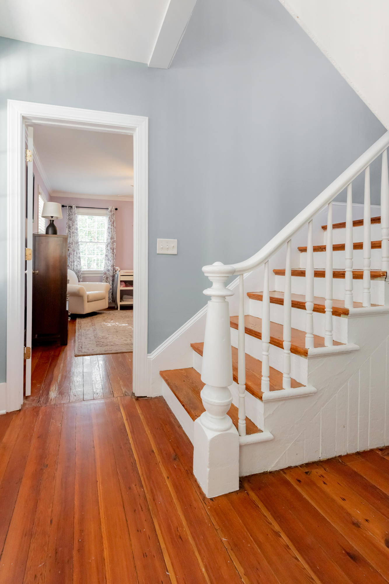 22 Nassau Street Charleston, SC 29403 - Photo 7 of 86 22NassauStreet-7