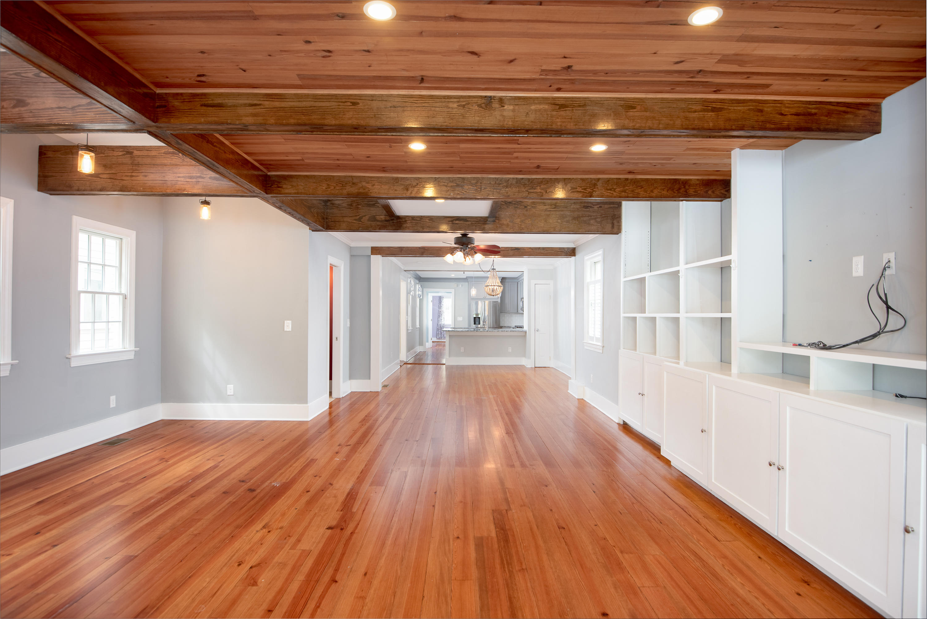 22 Nassau Street Charleston, SC 29403 - Photo 63 of 86 22NassaubyKeenEyeMarketing(11of34)