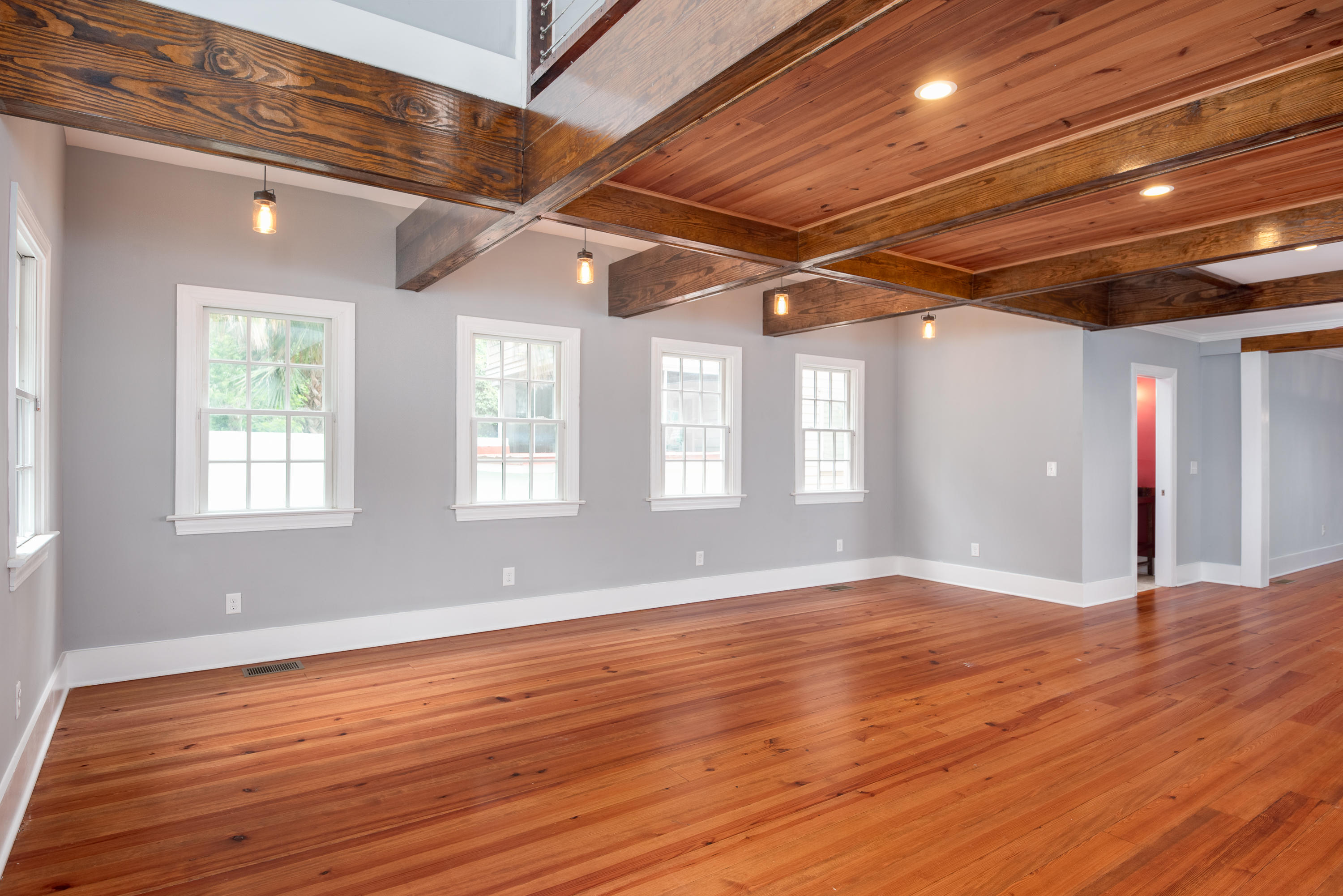 22 Nassau Street Charleston, SC 29403 - Photo 64 of 86 22NassaubyKeenEyeMarketing(12of34)