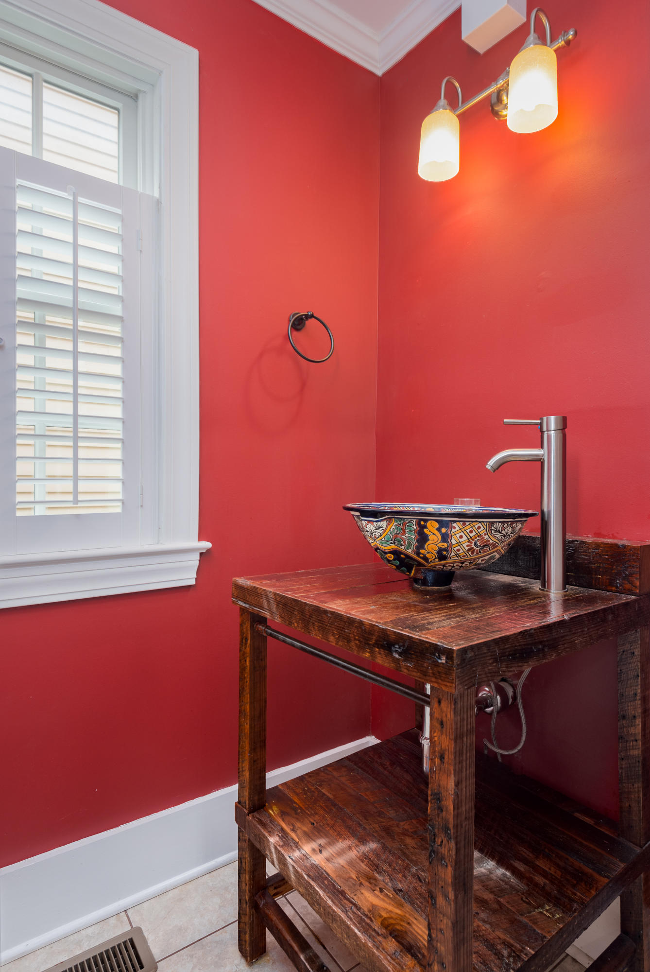 22 Nassau Street Charleston, SC 29403 - Photo 65 of 86 22NassaubyKeenEyeMarketing(13of34)
