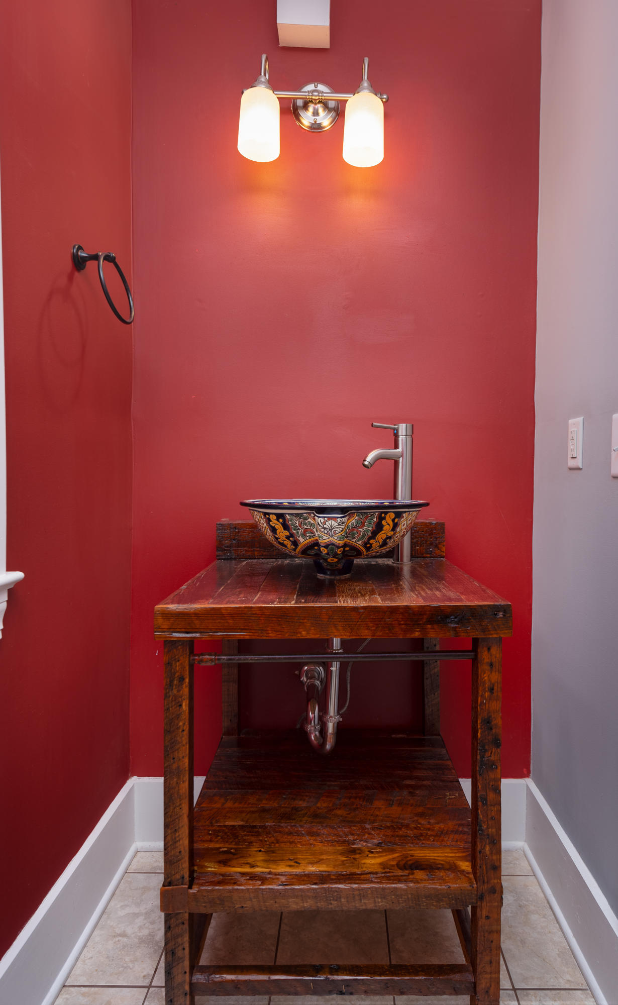 22 Nassau Street Charleston, SC 29403 - Photo 66 of 86 22NassaubyKeenEyeMarketing(14of34)