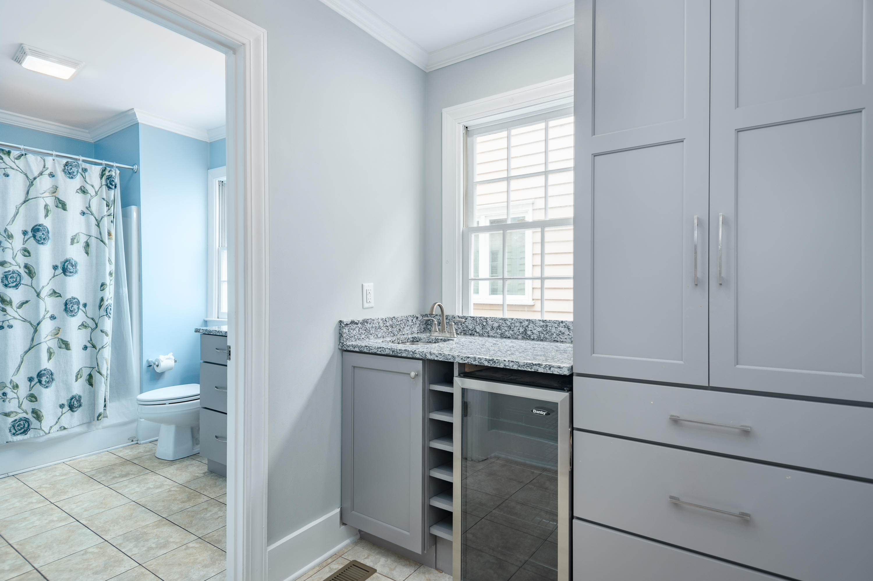22 Nassau Street Charleston, SC 29403 - Photo 67 of 86 22NassaubyKeenEyeMarketing(15of34)