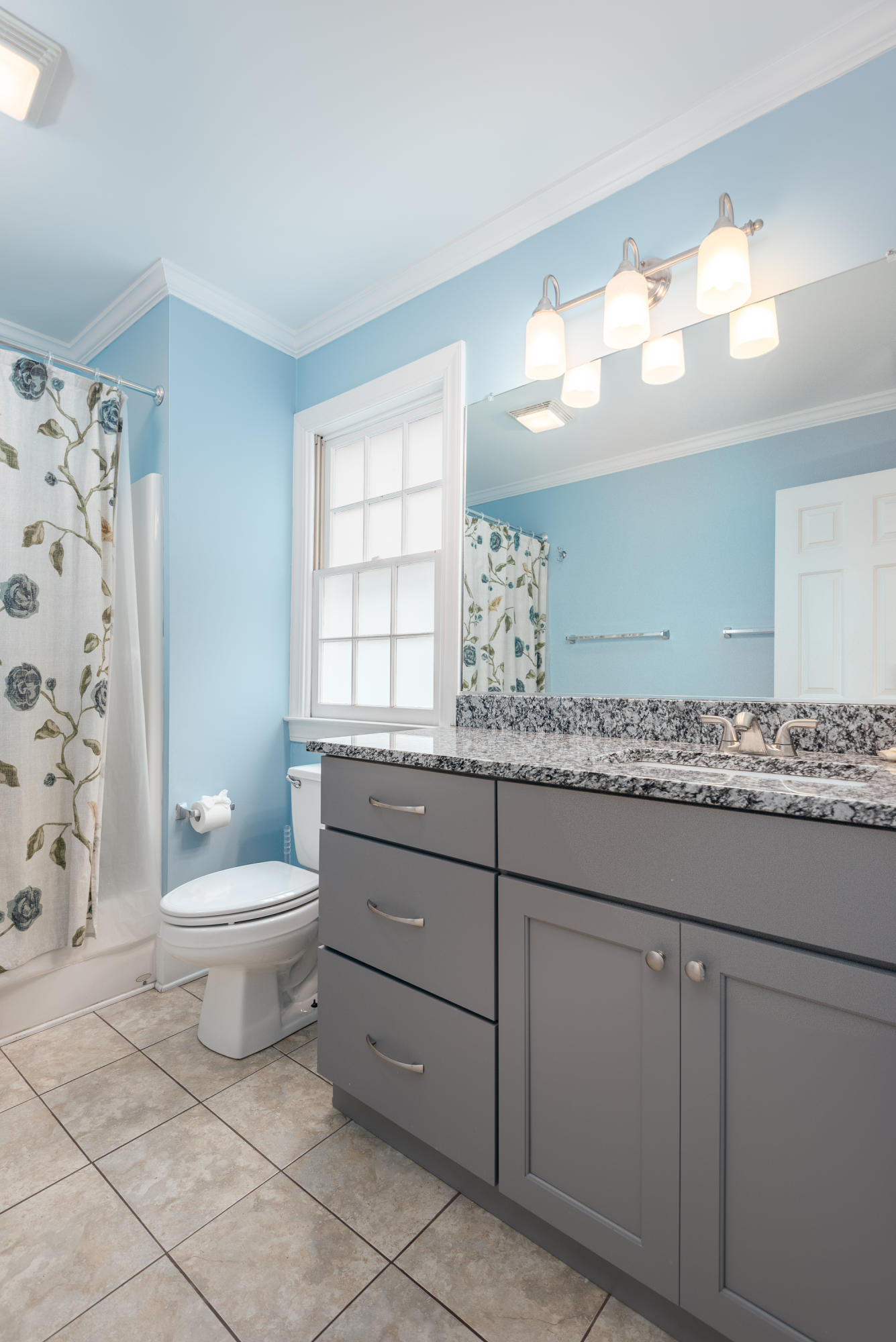 22 Nassau Street Charleston, SC 29403 - Photo 68 of 86 22NassaubyKeenEyeMarketing(16of34)