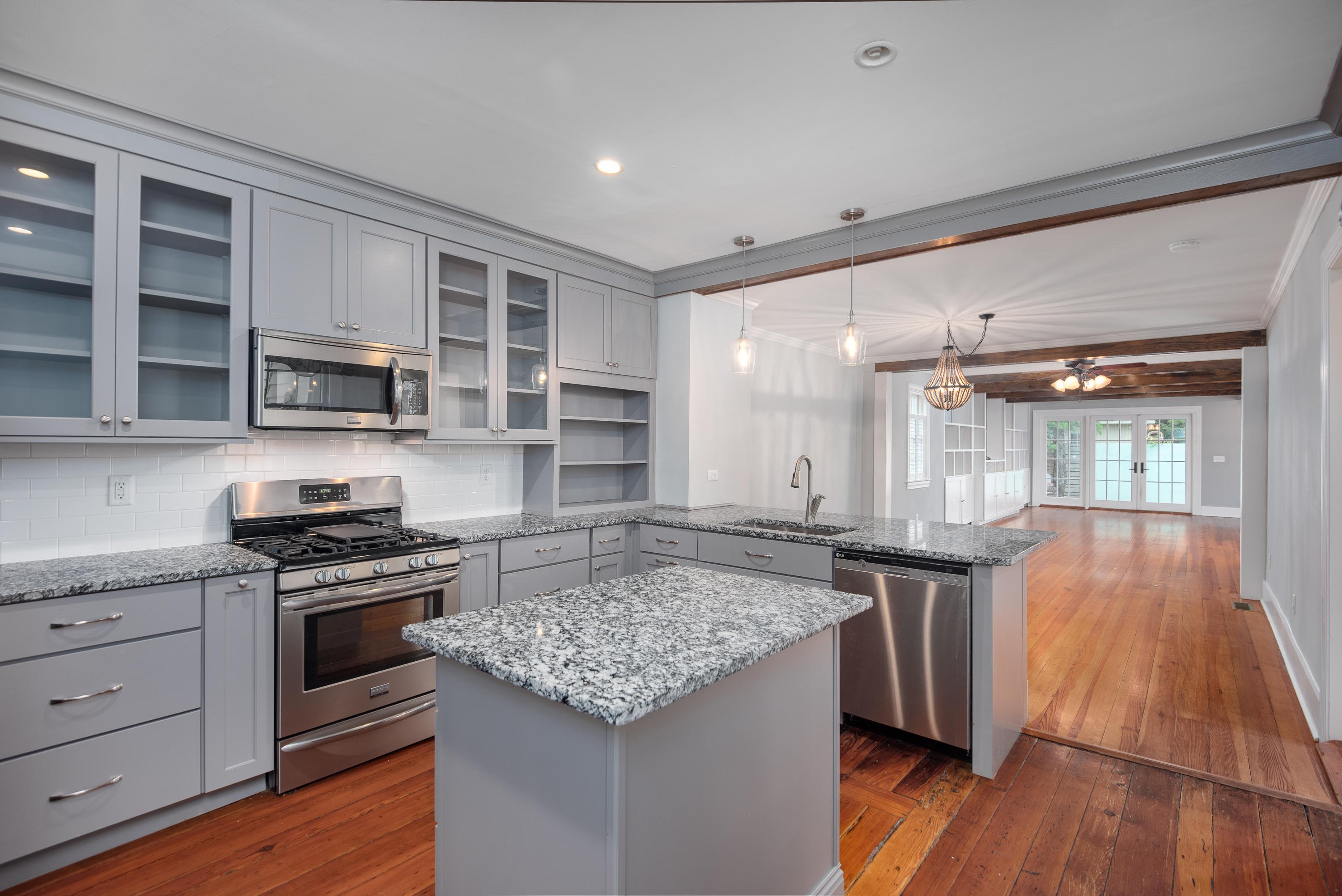 22 Nassau Street Charleston, SC 29403 - Photo 69 of 86 22NassaubyKeenEyeMarketing(17of34)