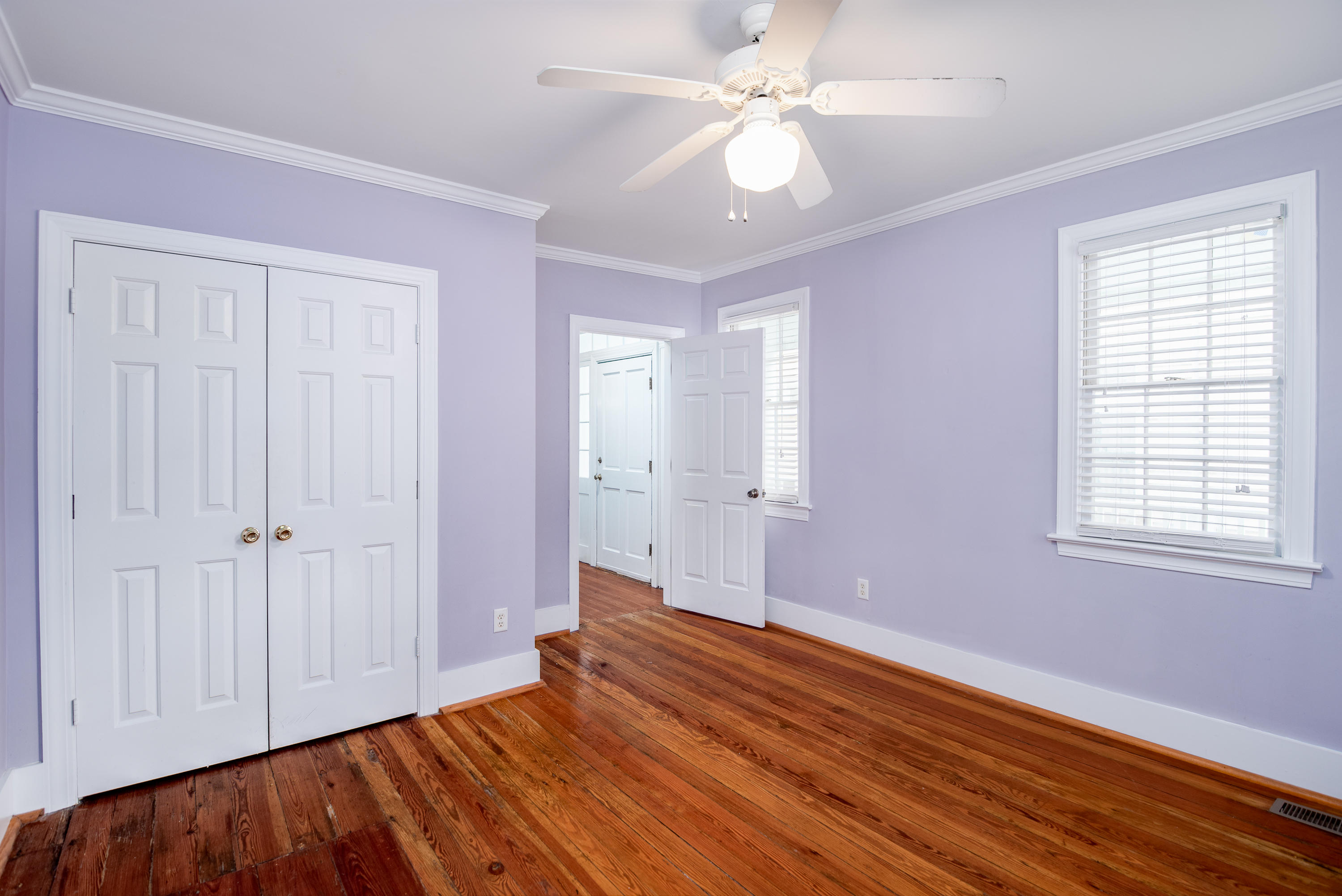 22 Nassau Street Charleston, SC 29403 - Photo 70 of 86 22NassaubyKeenEyeMarketing(18of34)