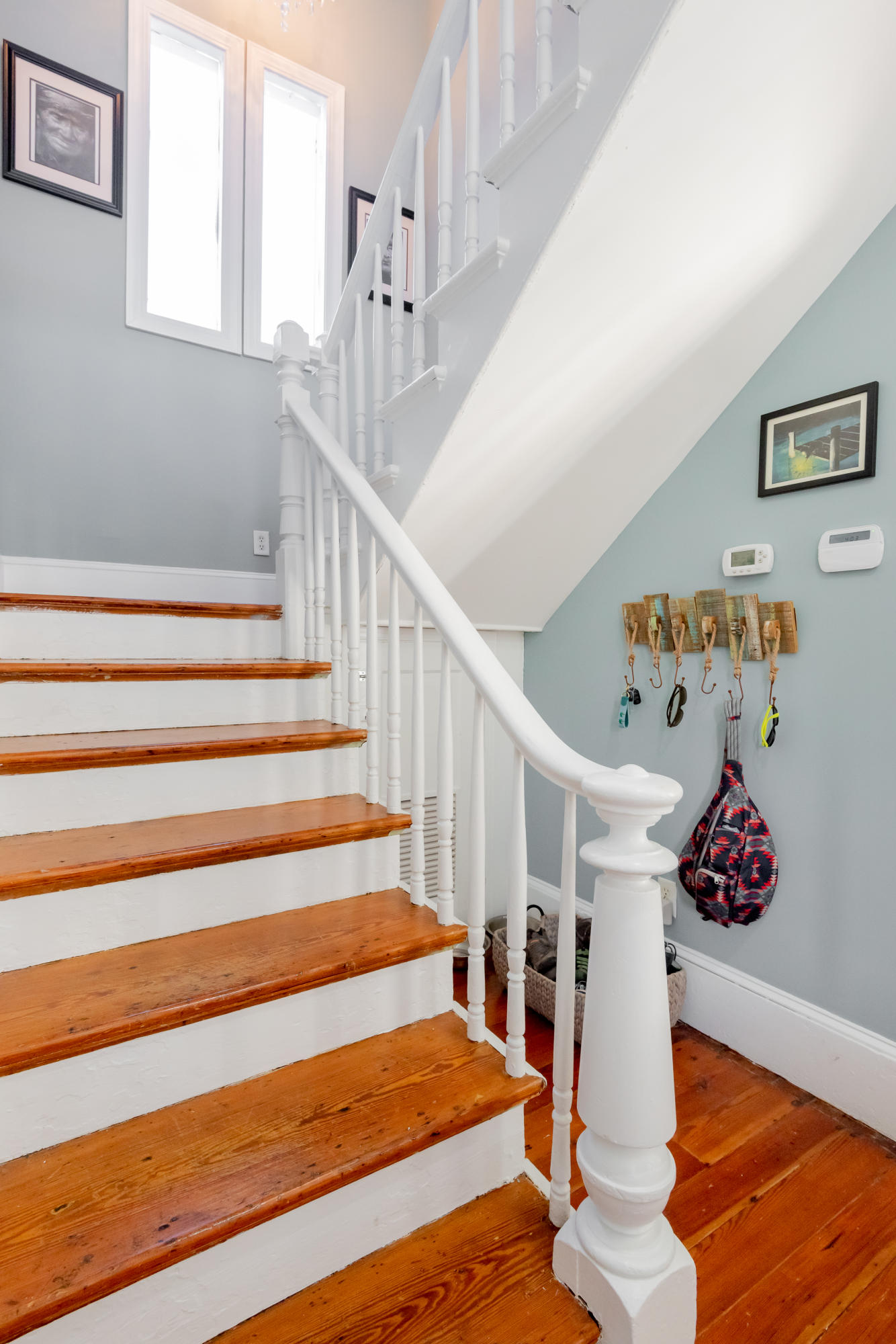 22 Nassau Street Charleston, SC 29403 - Photo 8 of 86 22NassauStreet-8