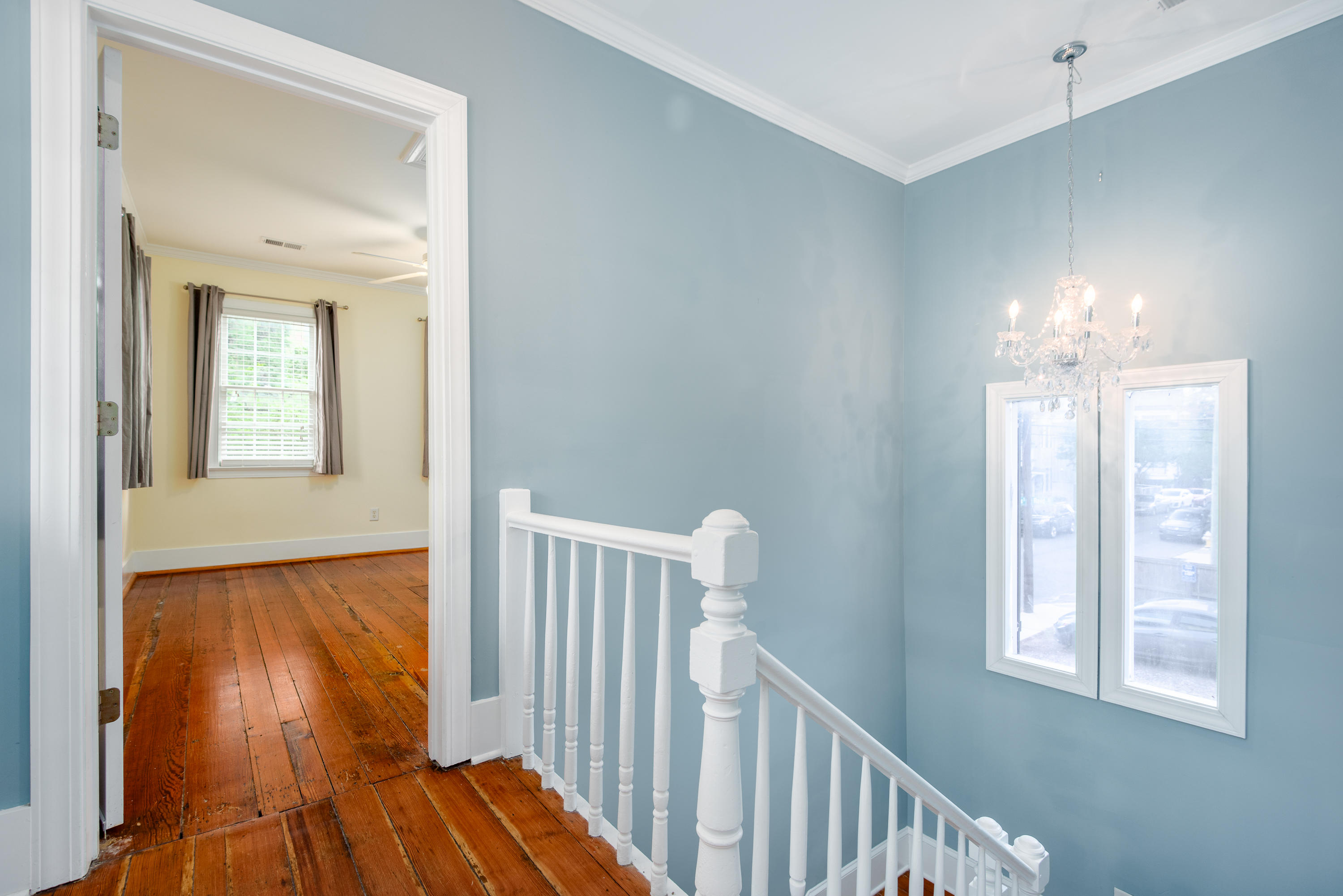 22 Nassau Street Charleston, SC 29403 - Photo 71 of 86 22NassaubyKeenEyeMarketing(19of34)