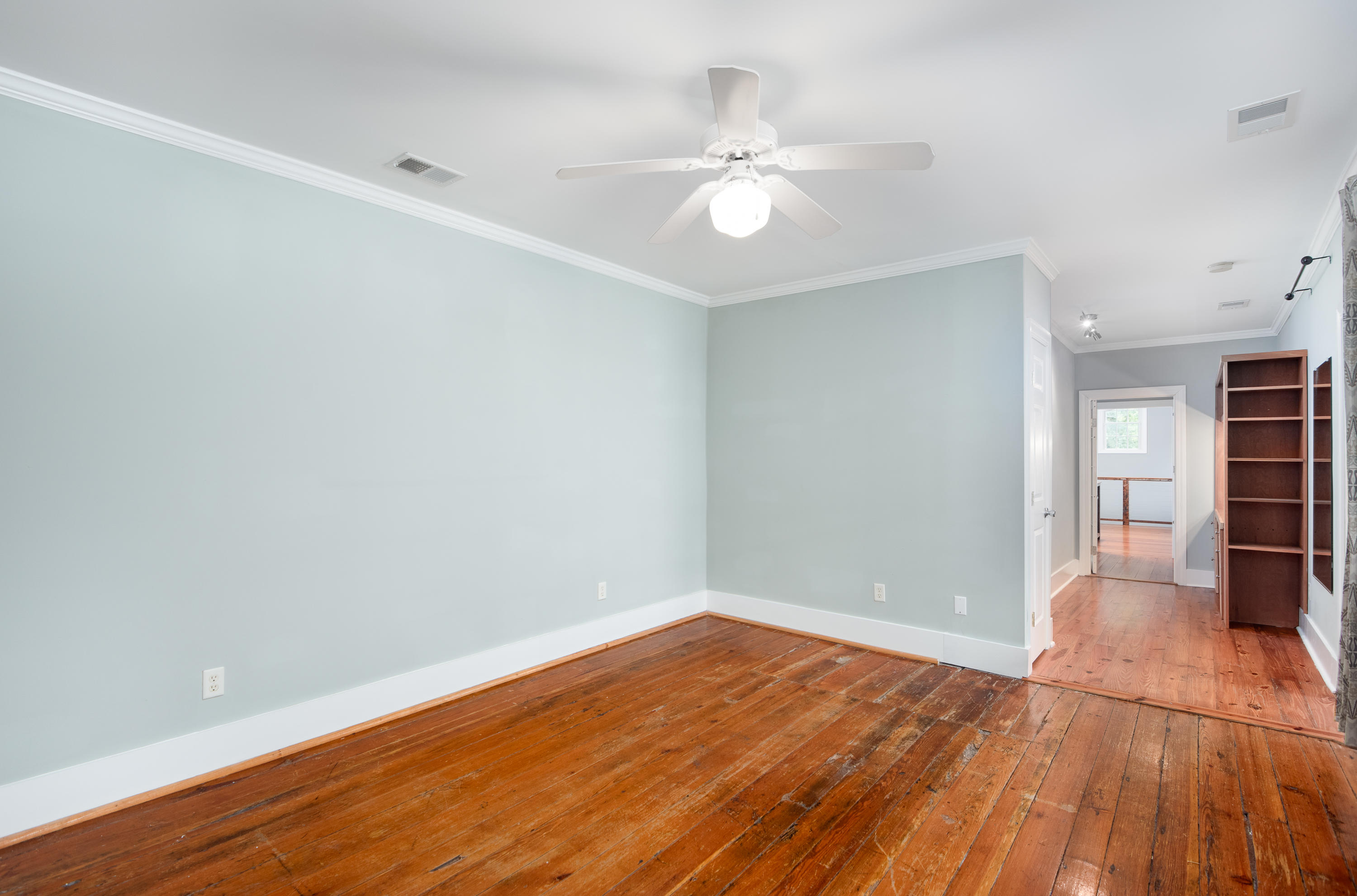 22 Nassau Street Charleston, SC 29403 - Photo 72 of 86 22NassaubyKeenEyeMarketing(20of34)