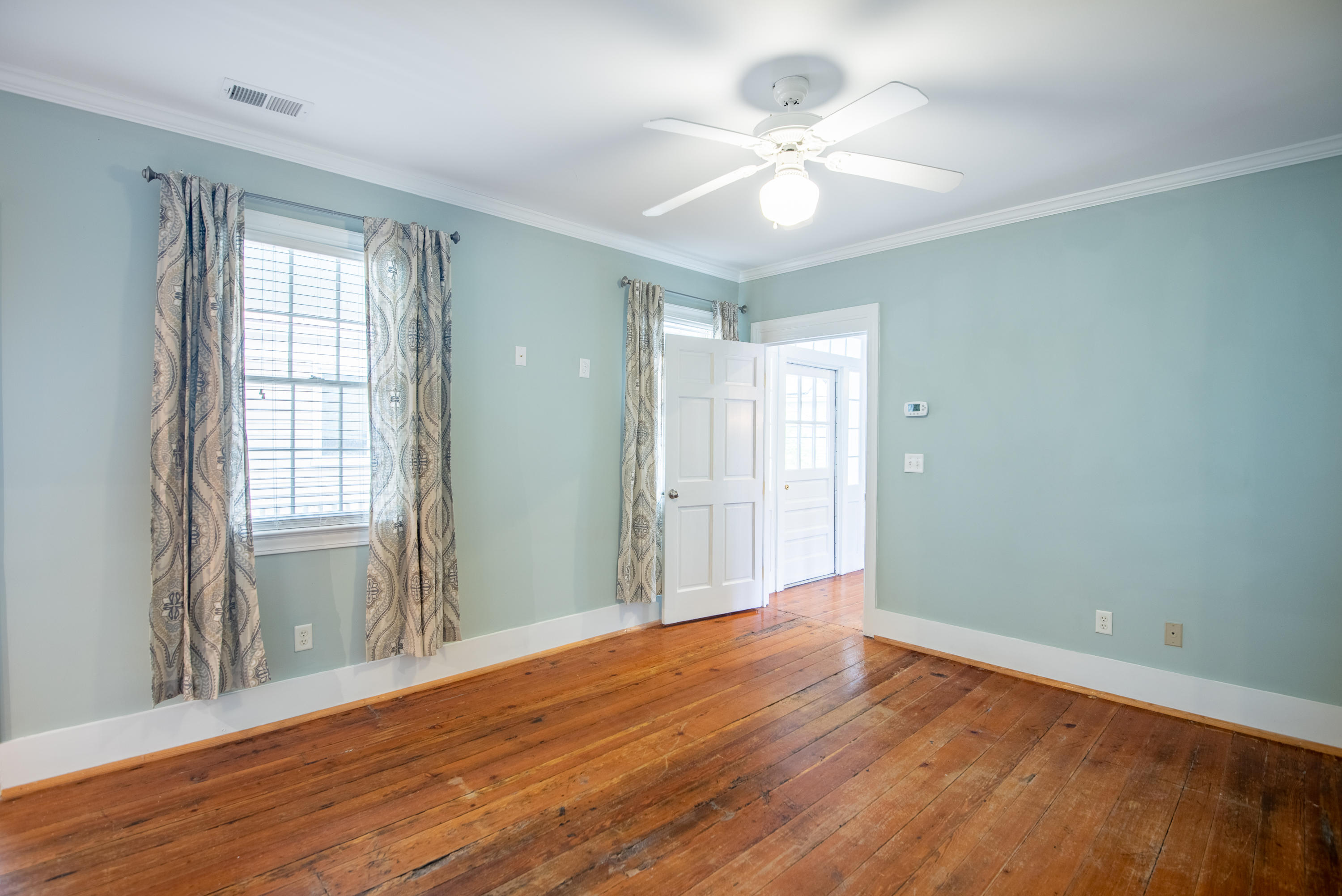 22 Nassau Street Charleston, SC 29403 - Photo 73 of 86 22NassaubyKeenEyeMarketing(21of34)