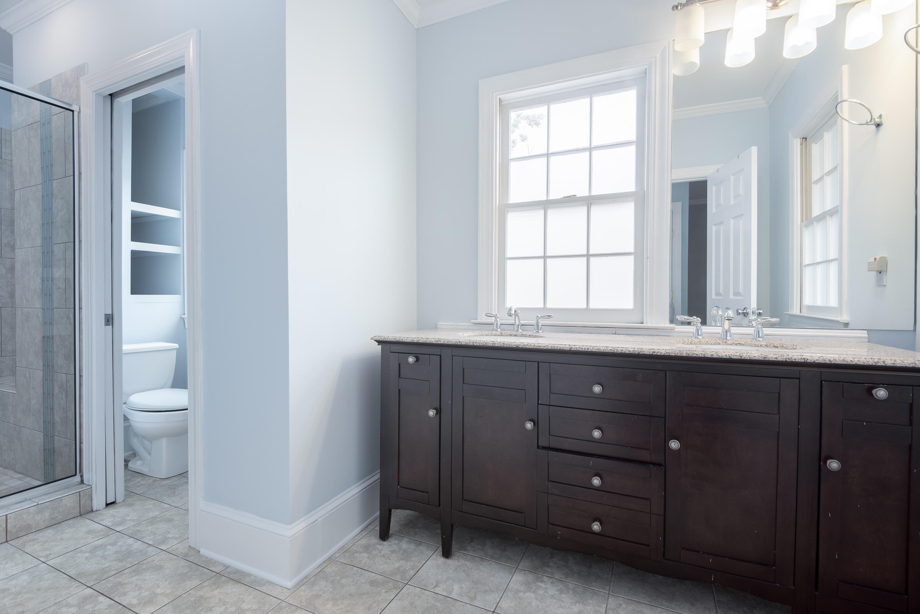 22 Nassau Street Charleston, SC 29403 - Photo 74 of 86 22NassaubyKeenEyeMarketing(22of34)