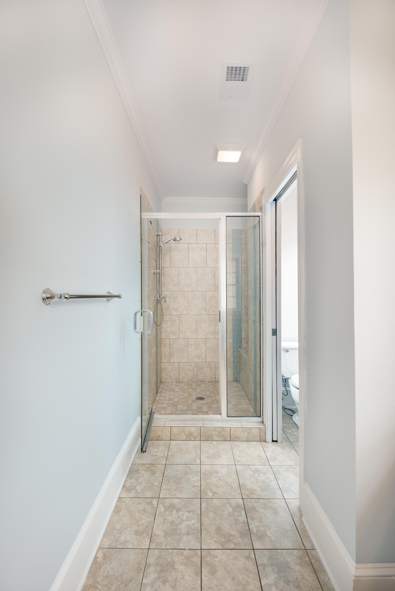 22 Nassau Street Charleston, SC 29403 - Photo 75 of 86 22NassaubyKeenEyeMarketing(23of34)